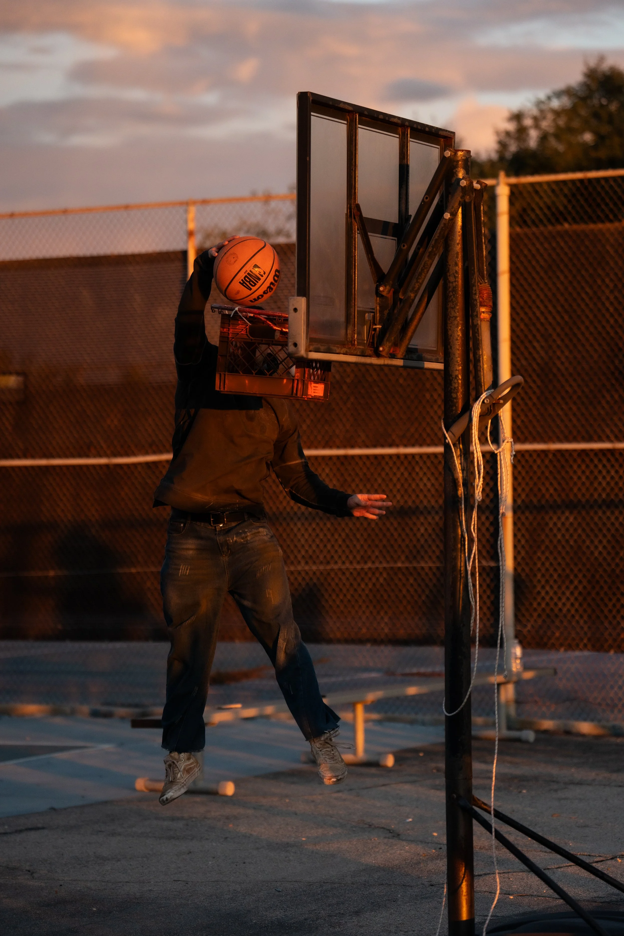 2025.11.22 - RABG -172.jpg