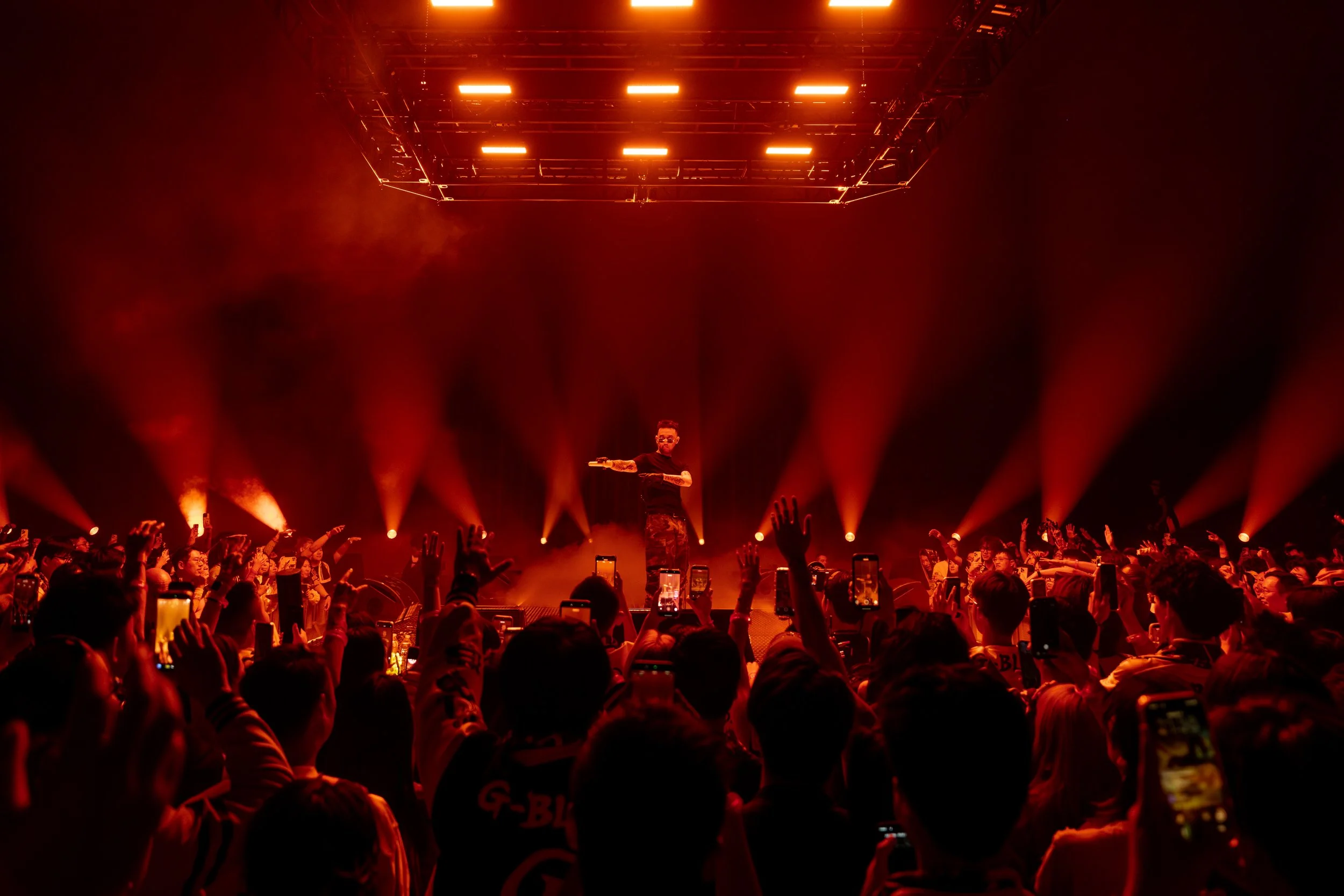 2026.04.11-GAI.Evolution.2026.World.Tour - Las Vegas-022.jpg