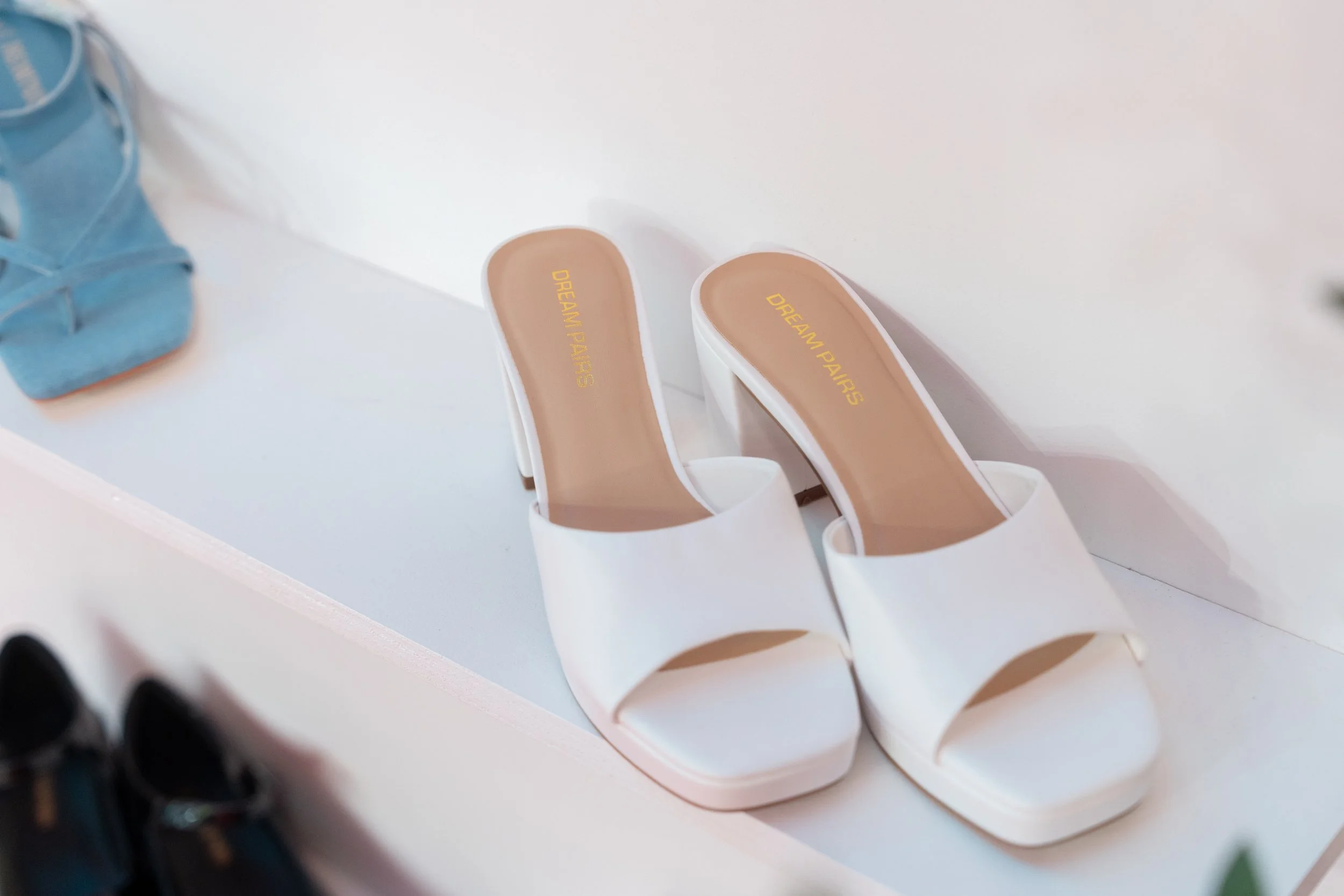 2026.03.13 - Tiktok Spring Statements_CS-074.jpg