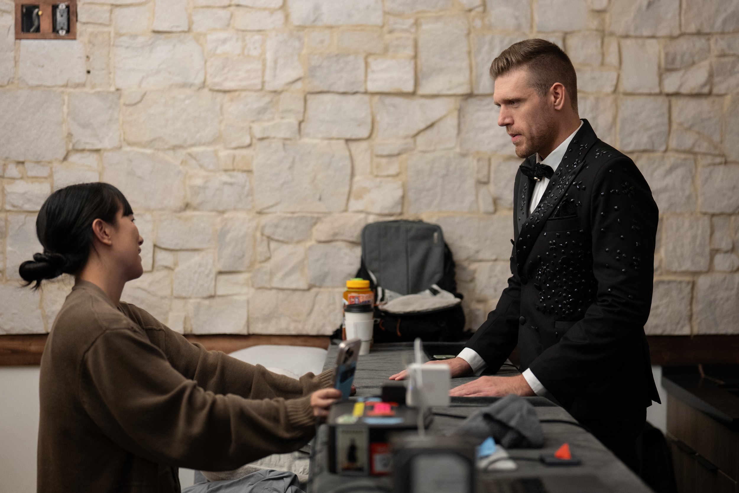 2025.12.12 - The XXL Diva Queen's Revenge-040.jpg