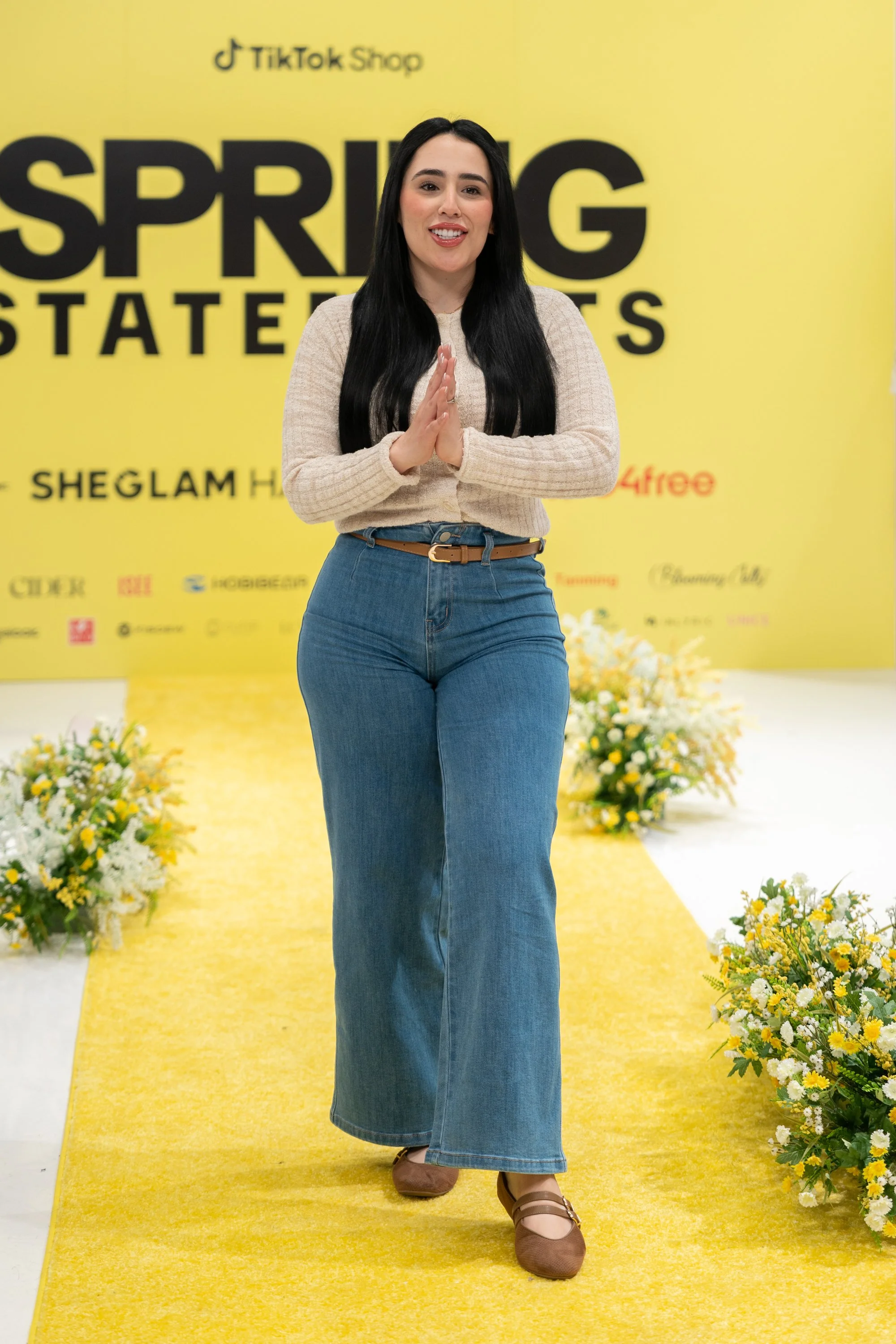 2026.03.13 - Tiktok Spring Statements_Event-019.jpg