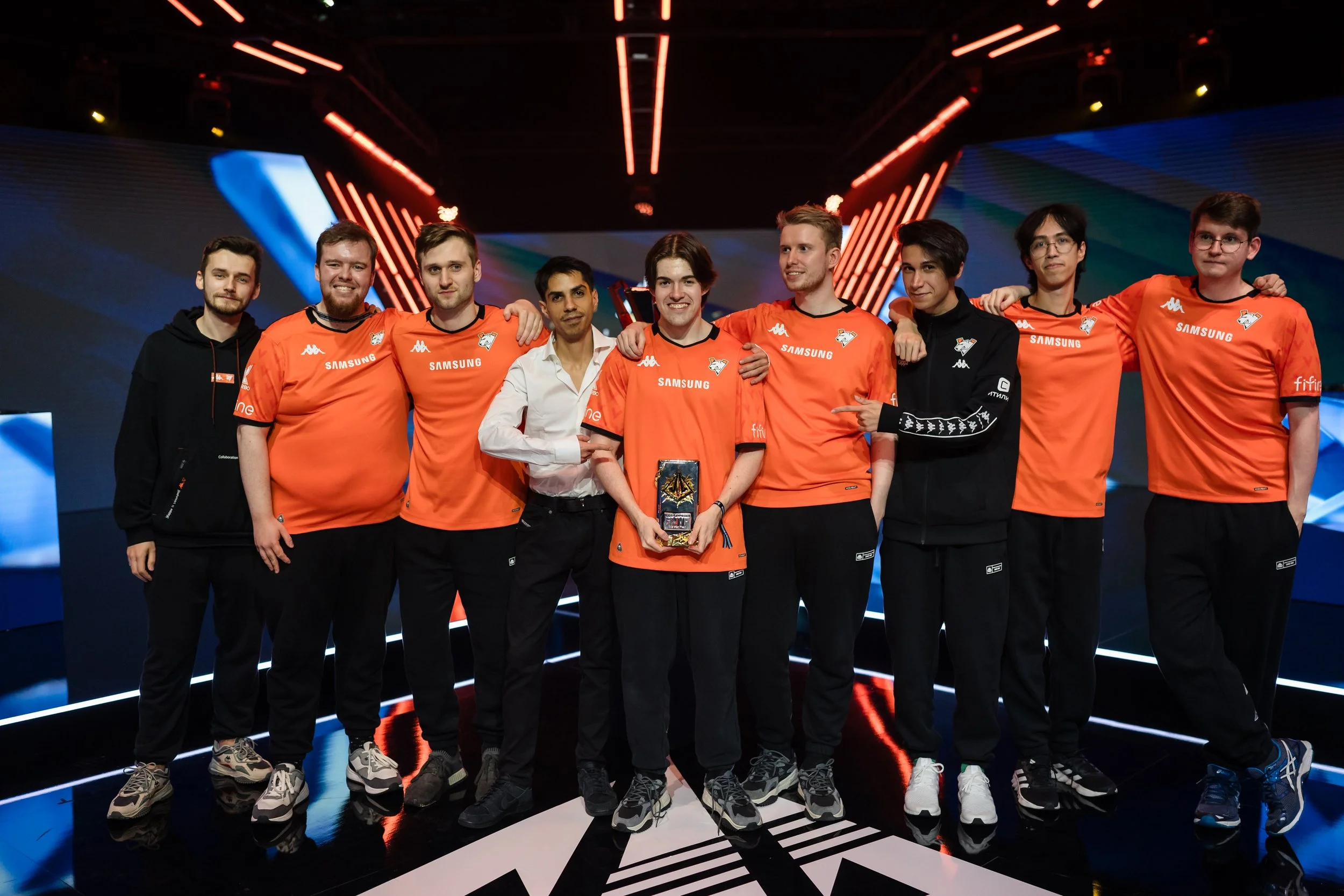 Marvel Rival's Ignite-064.jpg