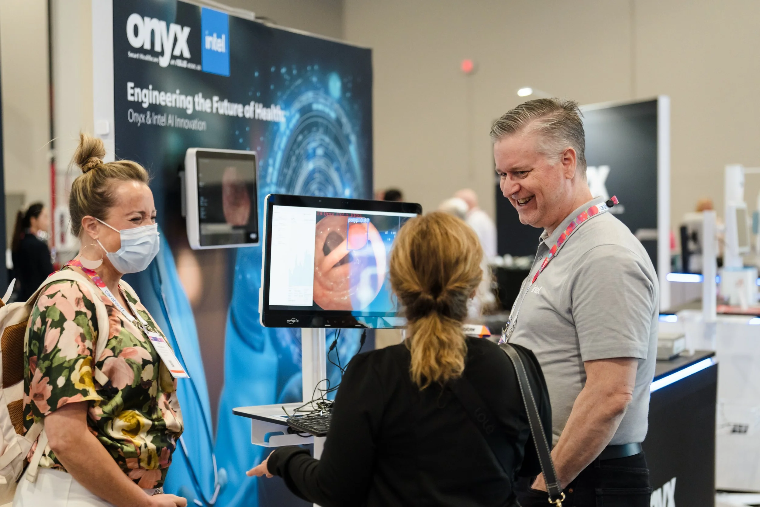 2025_HIMSS_ONYX-137.jpg