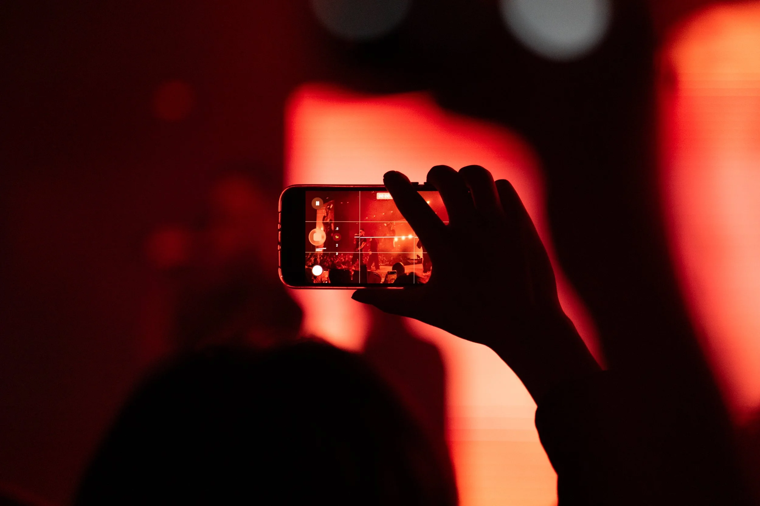 2026.04.11-GAI.Evolution.2026.World.Tour - Las Vegas-014.jpg