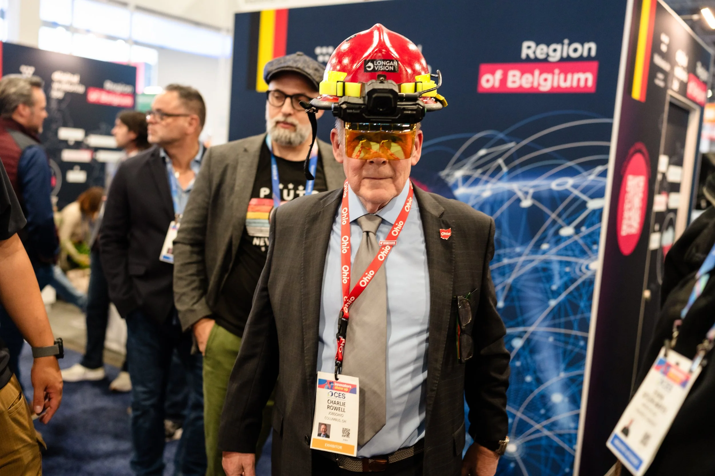 2026.01.08-Longan Vision-034.jpg