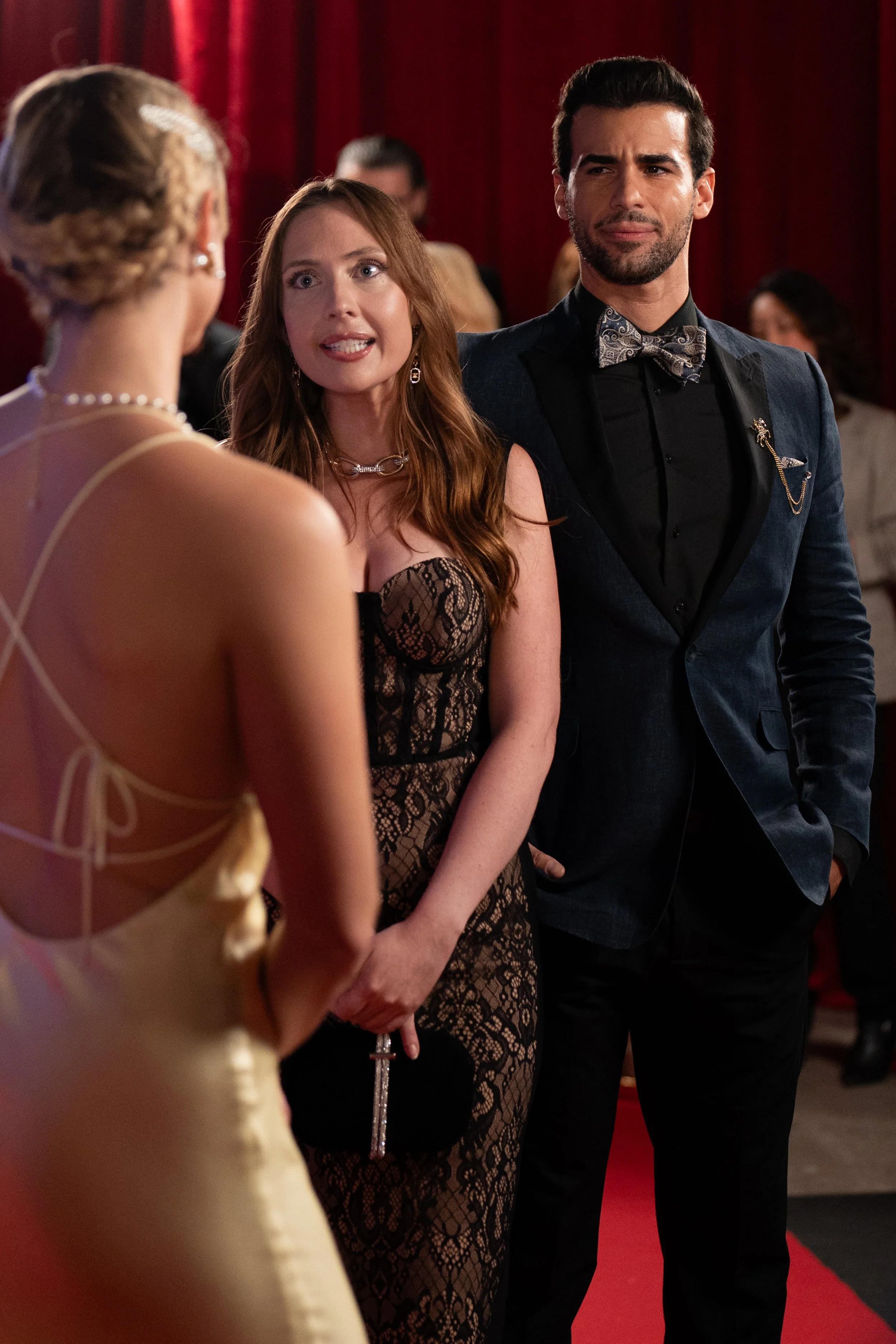 2025.12.03 - Breaking News-BTS-104.jpg