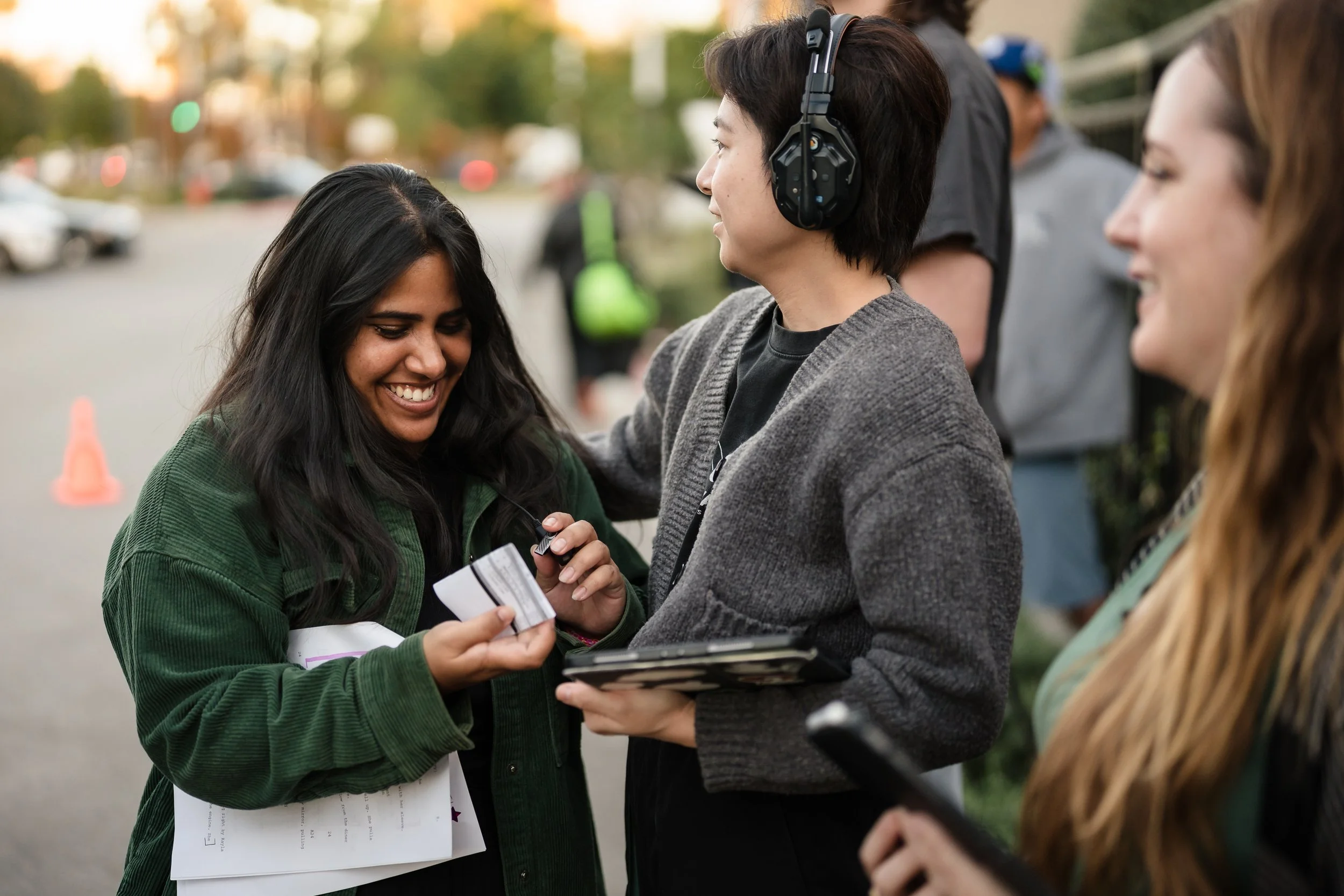 2025.11.26- MOS-191.jpg