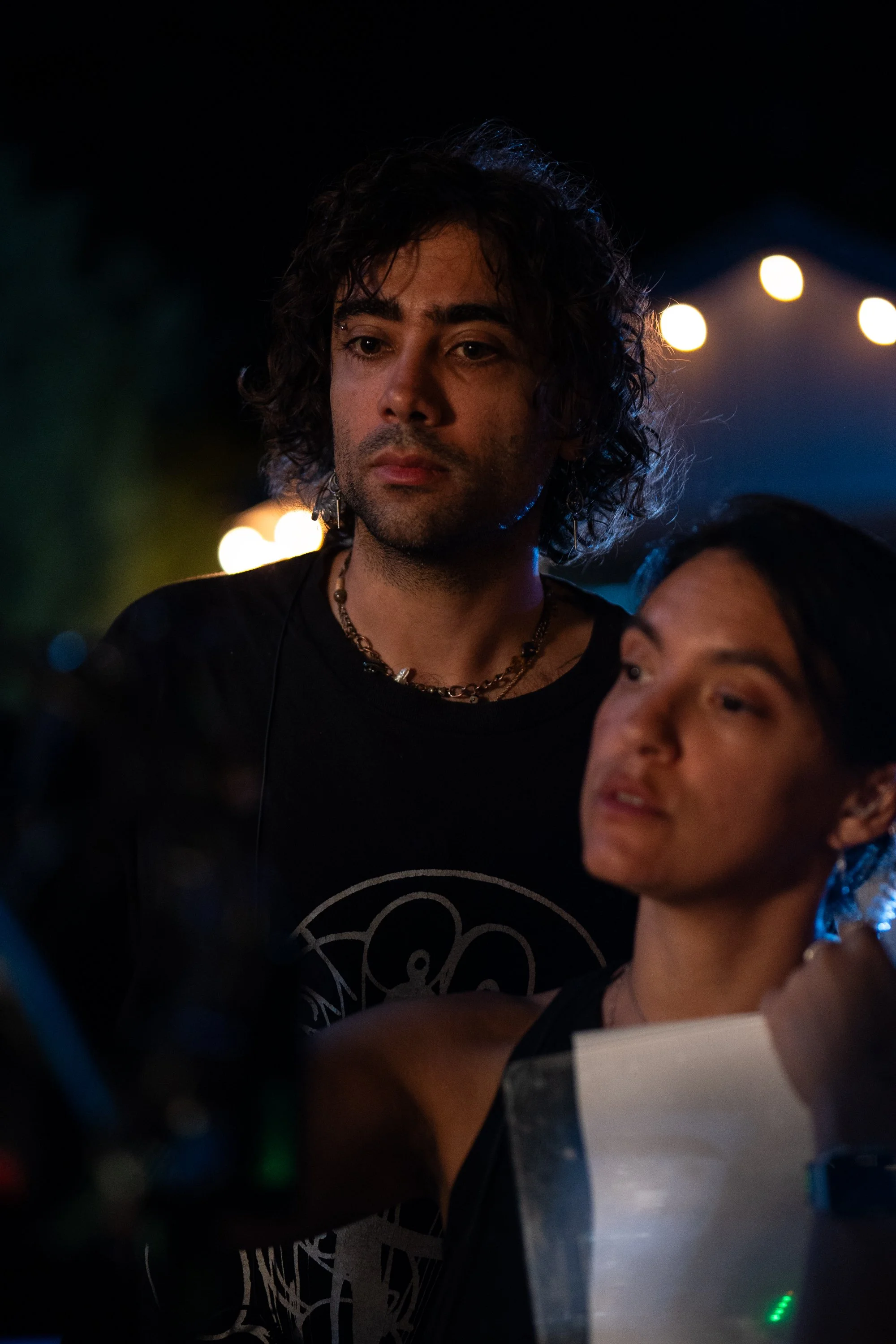 2026.03.30 - Step Out-045.jpg