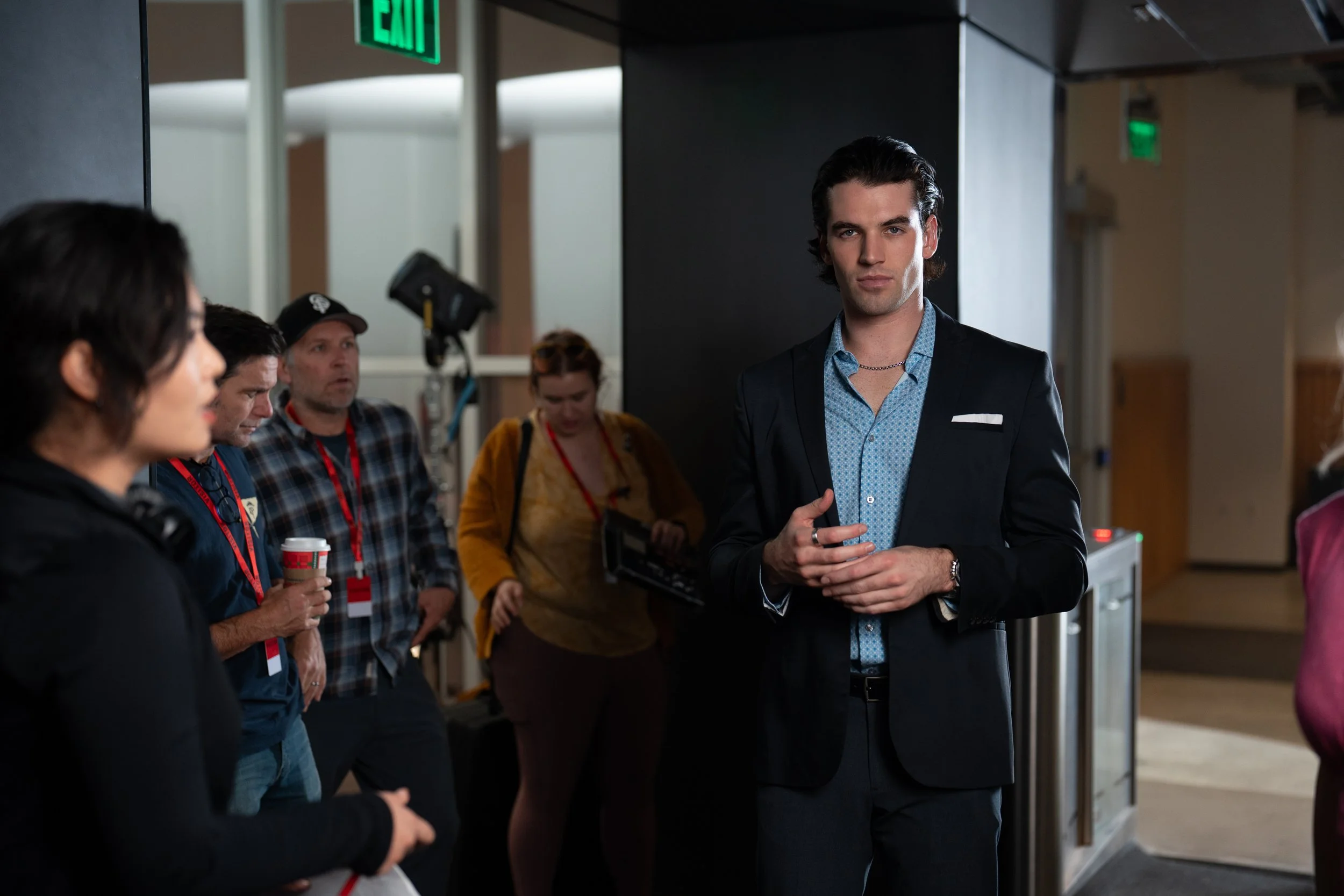 2025.12.03 - Breaking News-BTS-024.jpg