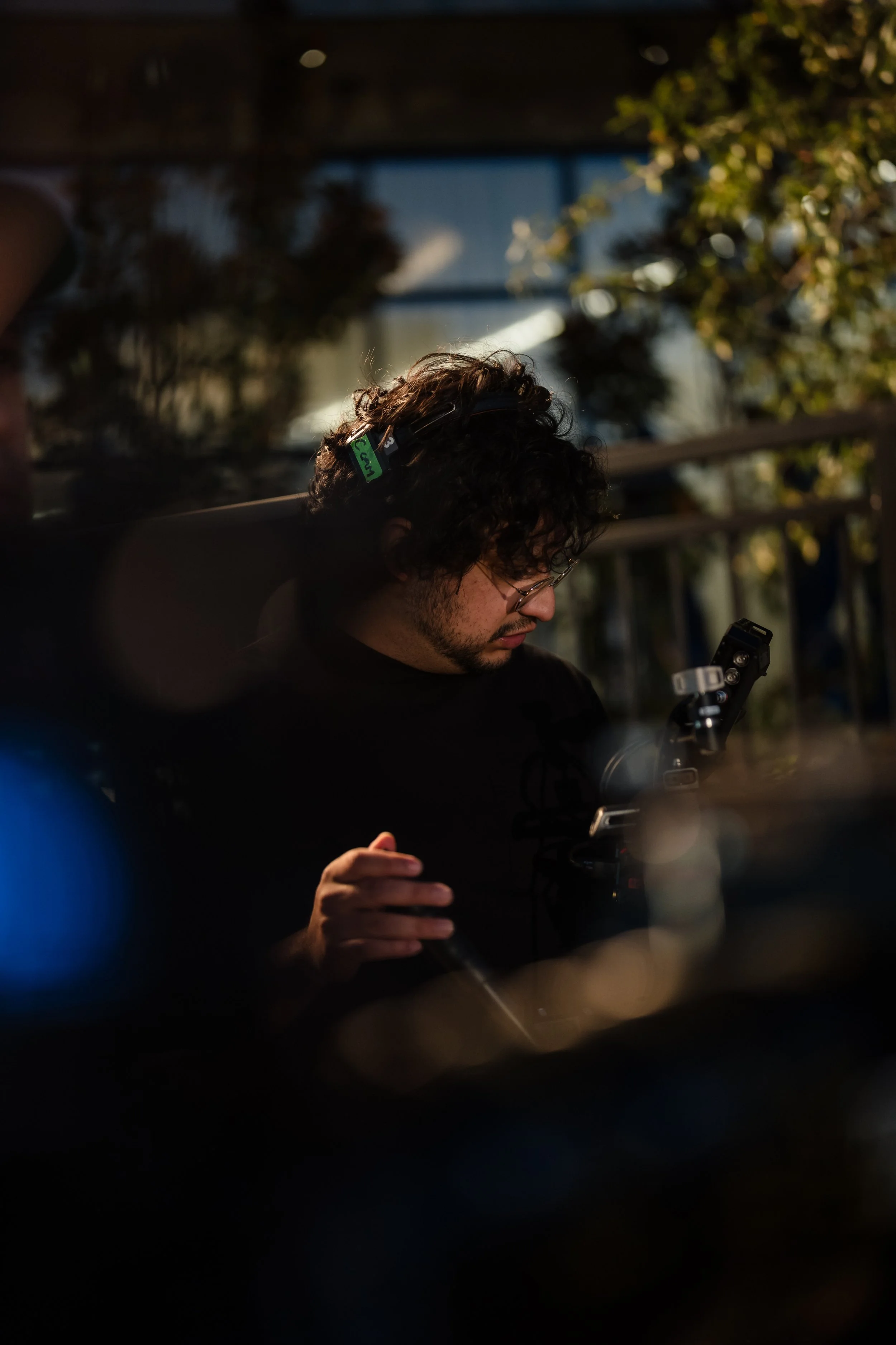 2025.11.26- MOS-231.jpg