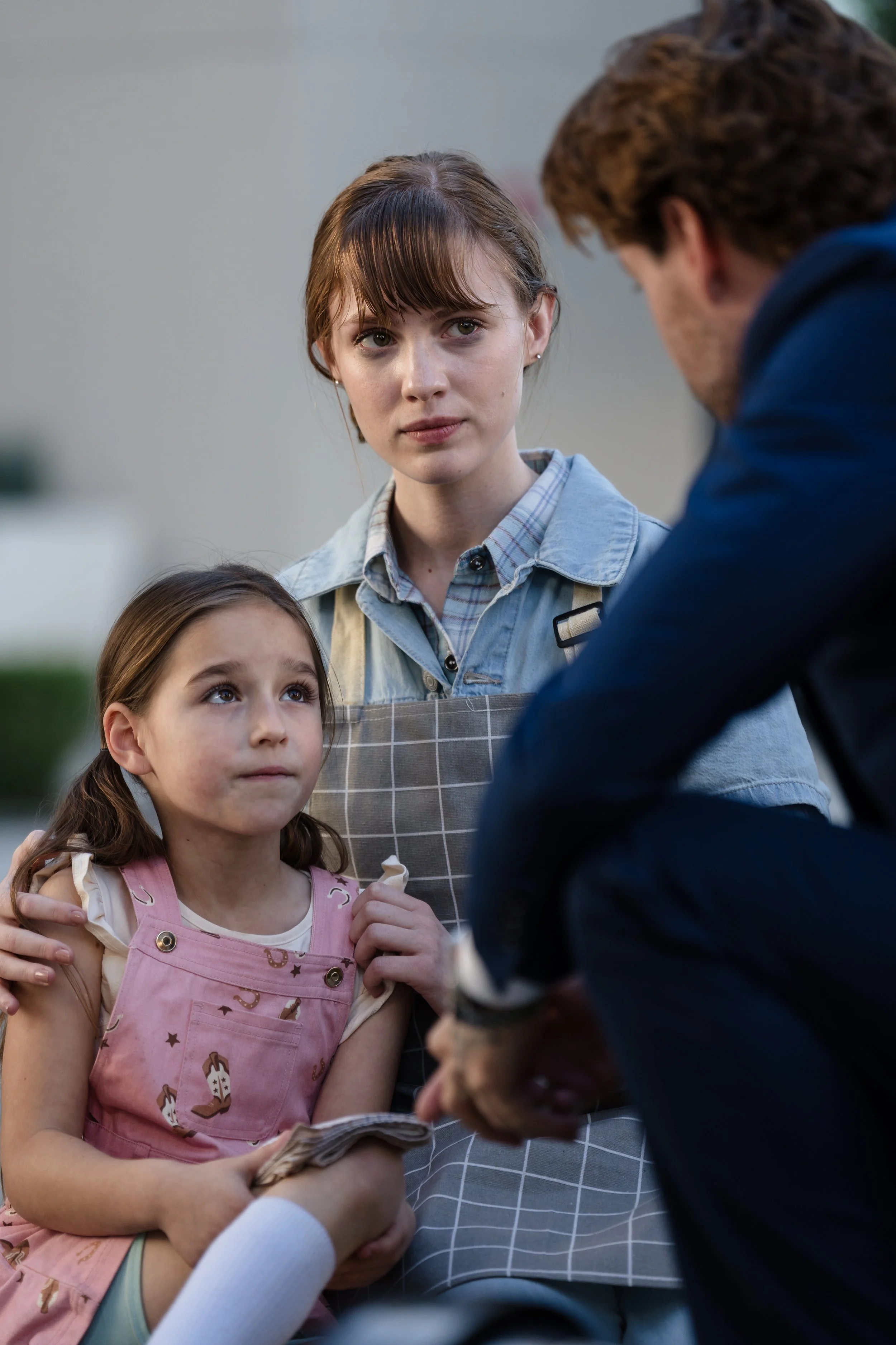 2025.11.26- MOS-107.jpg