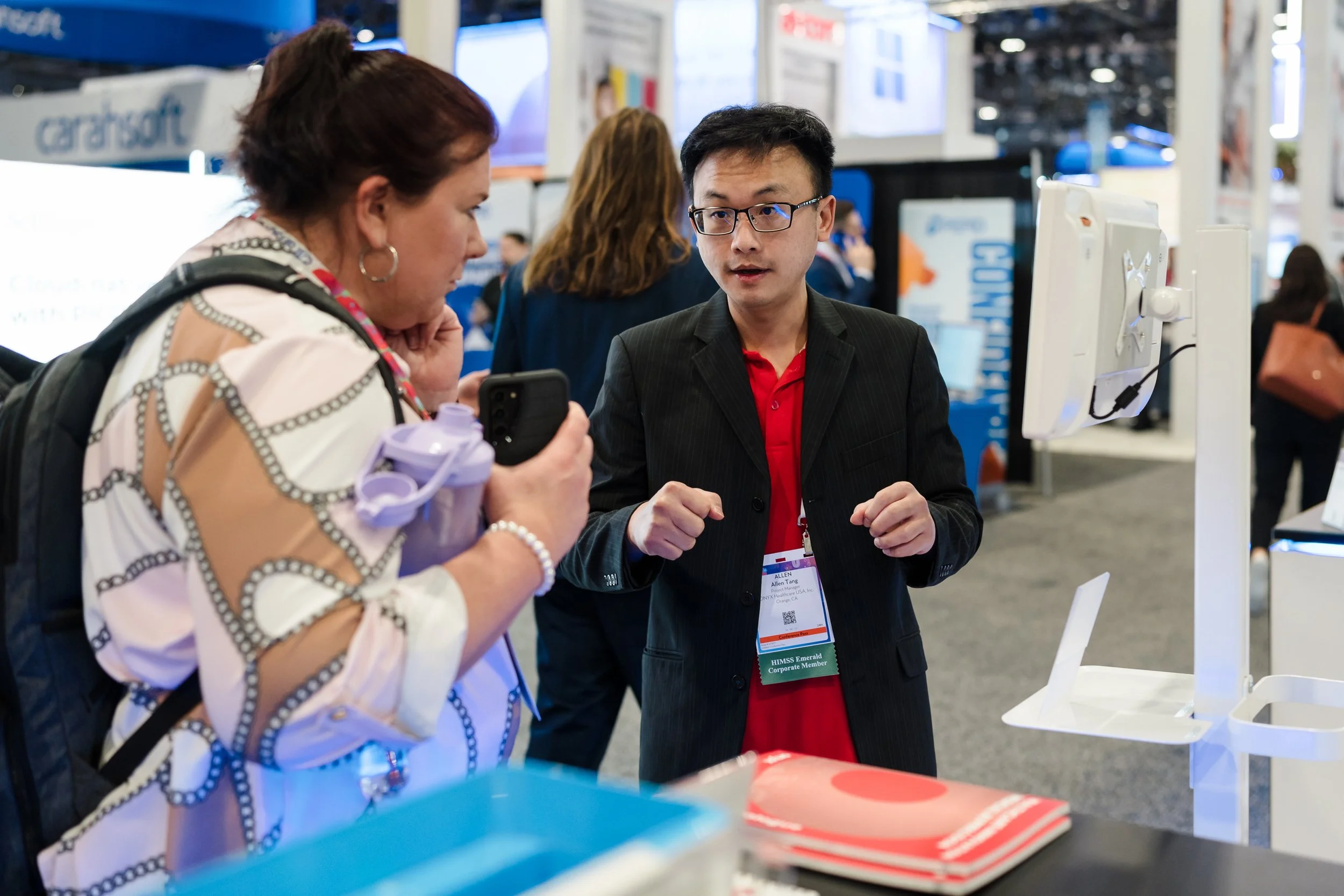 2025_HIMSS_ONYX-062.jpg