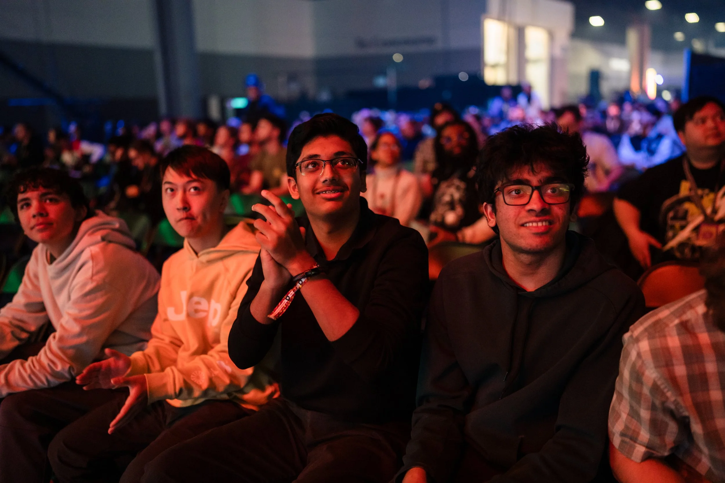 Marvel Rival's Ignite-046.jpg