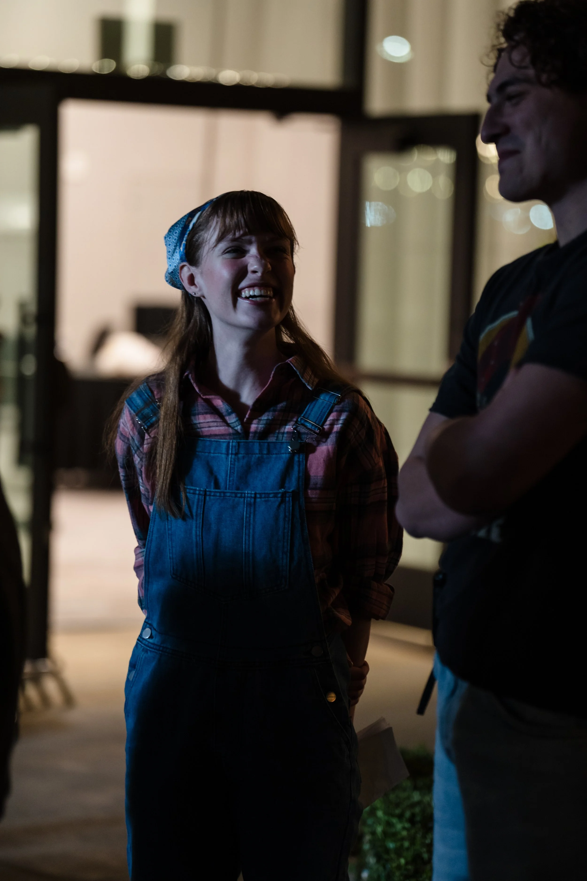 2025.11.26- MOS-269.jpg