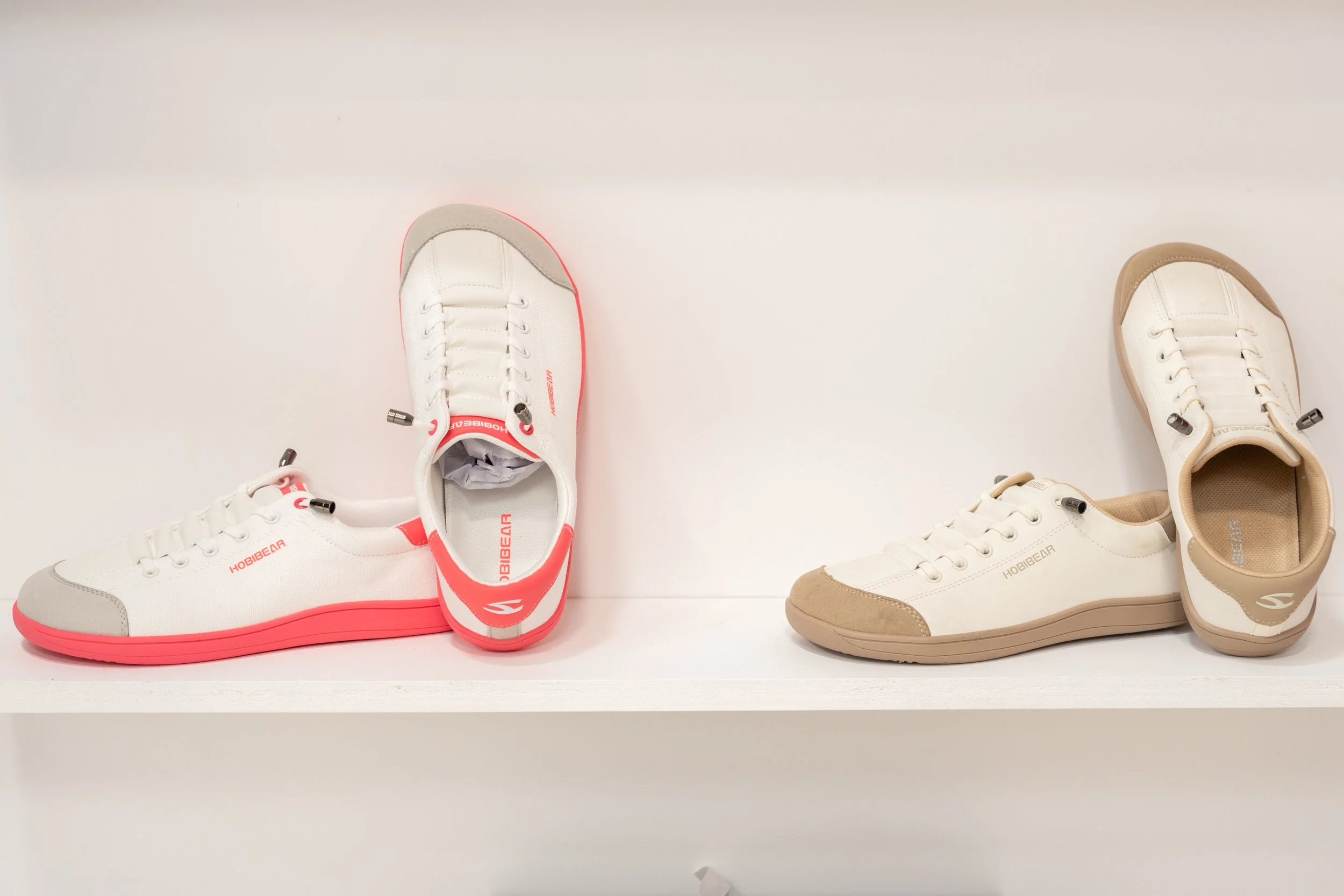 2026.03.13 - Tiktok Spring Statements_CS-014.jpg