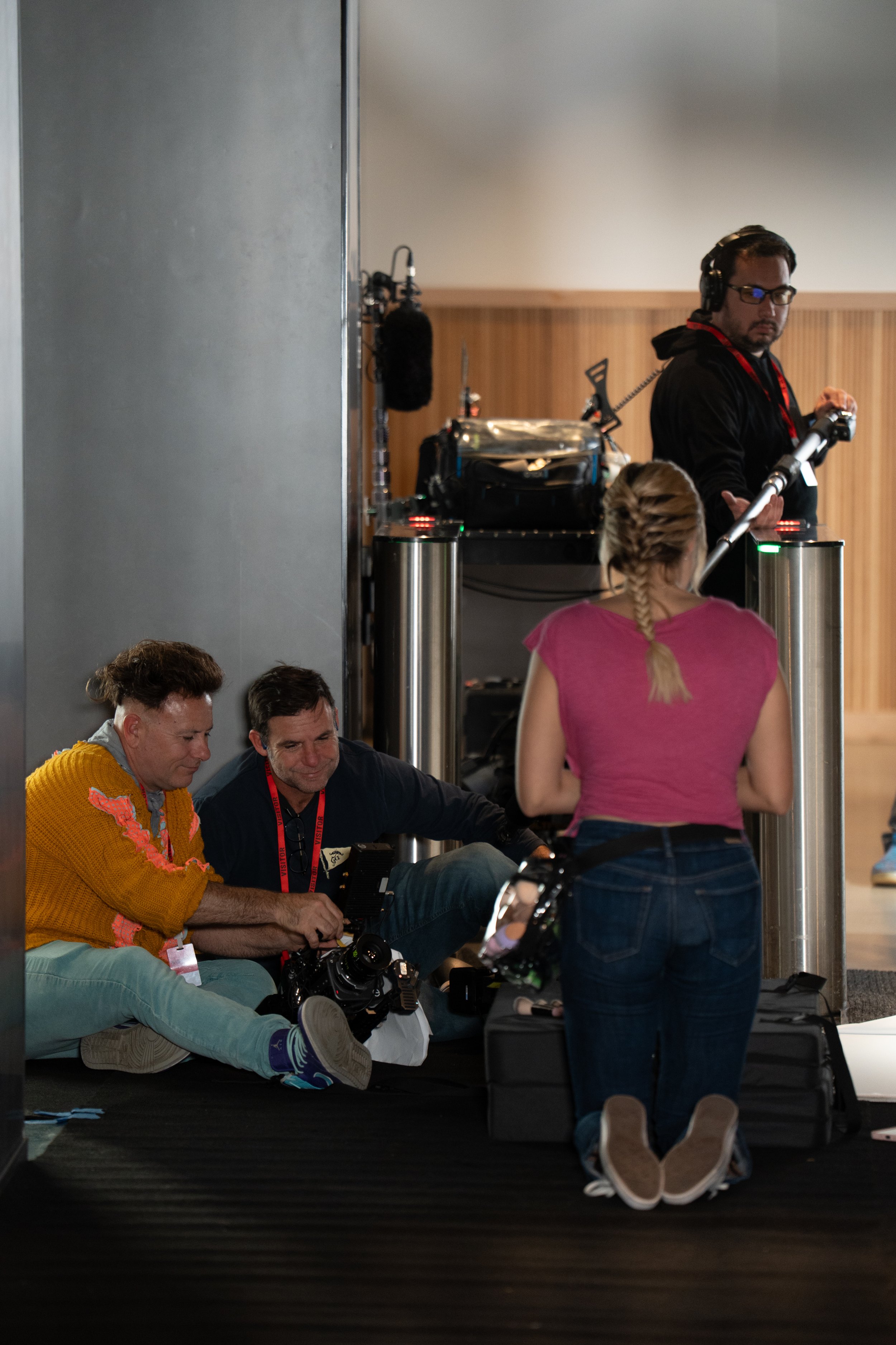 2025.12.03 - Breaking News-BTS-040.jpg