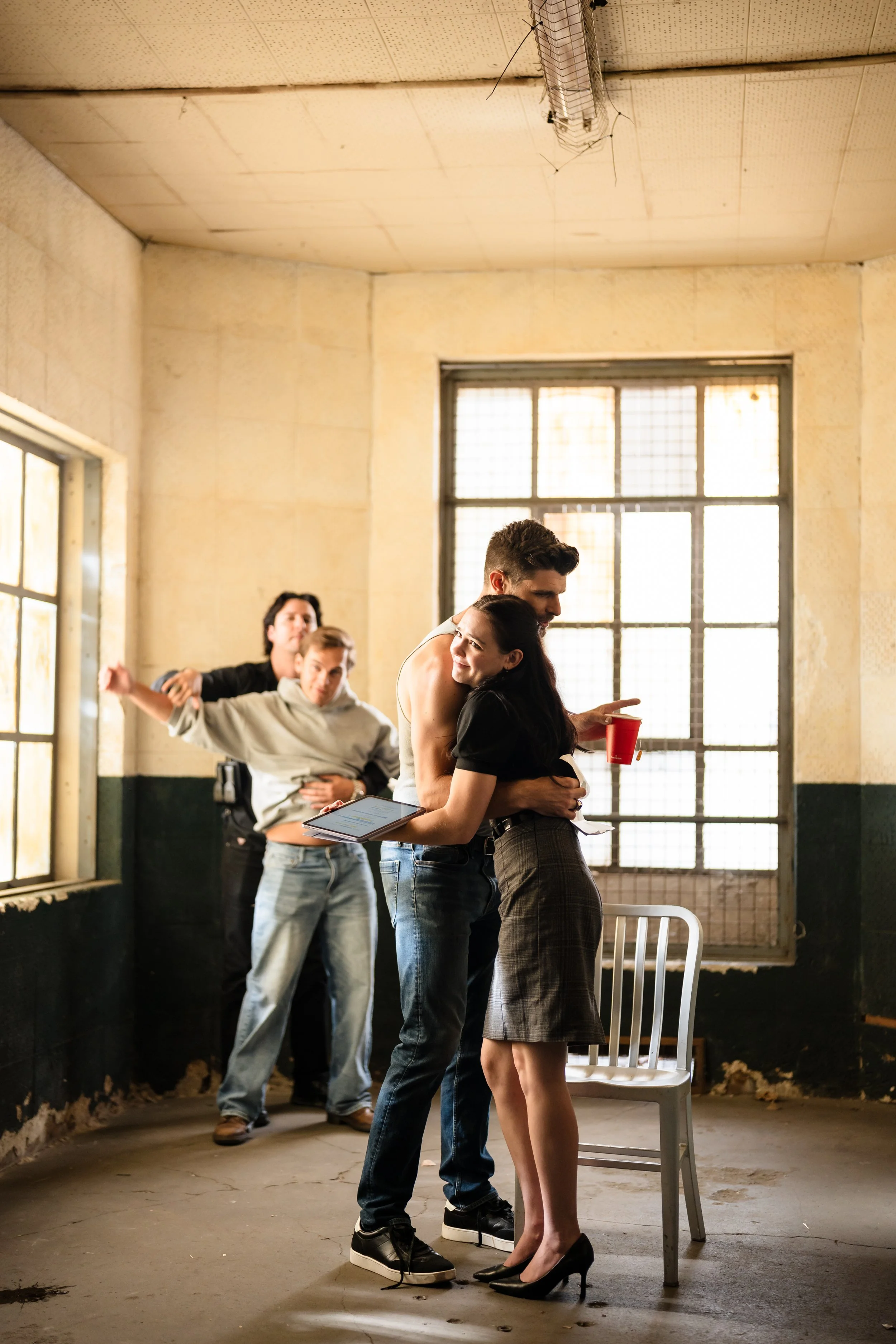 2025.11.05 - Kidnapped by The Gangster_BTS-63.jpg