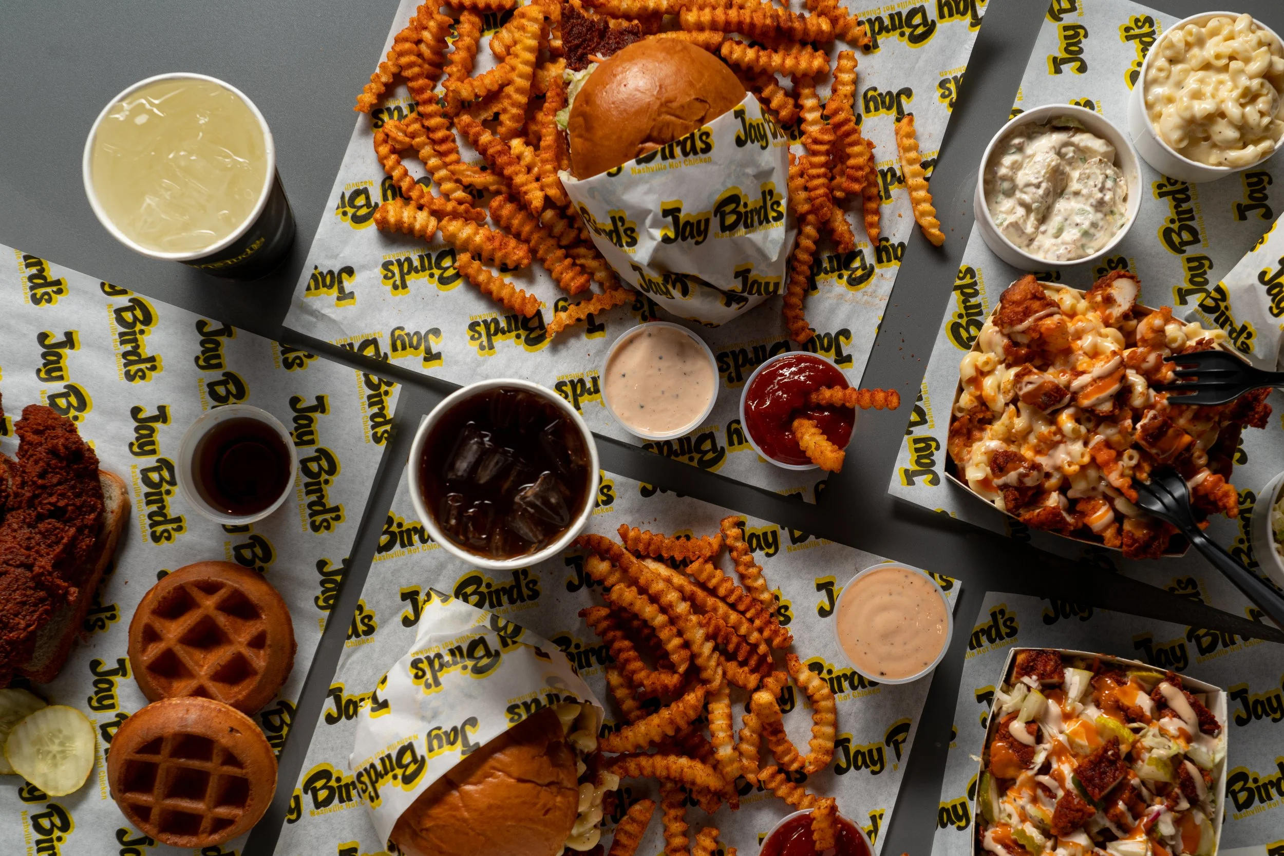 Jay Bird's Nashville Hot Chicken-113.jpg