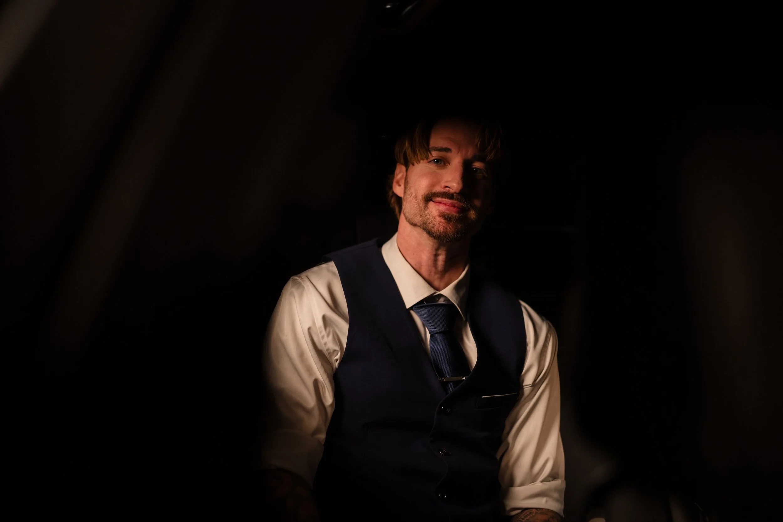 2025.11.26- MOS-248.jpg