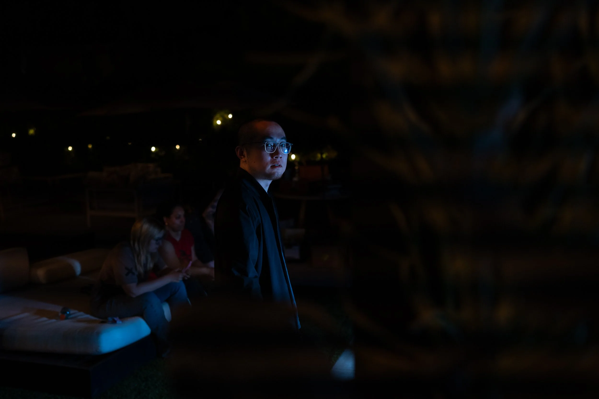 2026.03.30 - Step Out-075.jpg