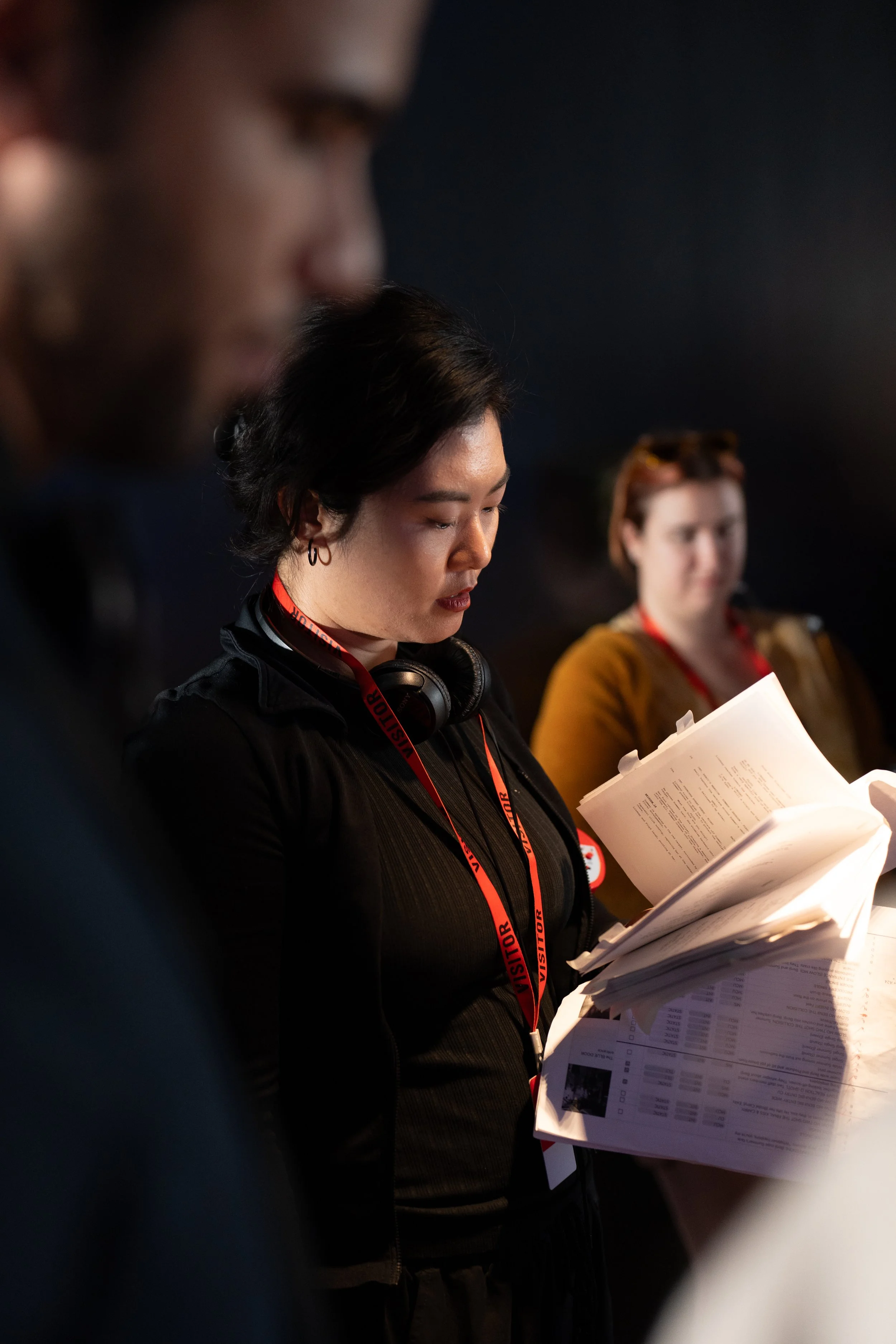 2025.12.03 - Breaking News-BTS-042.jpg