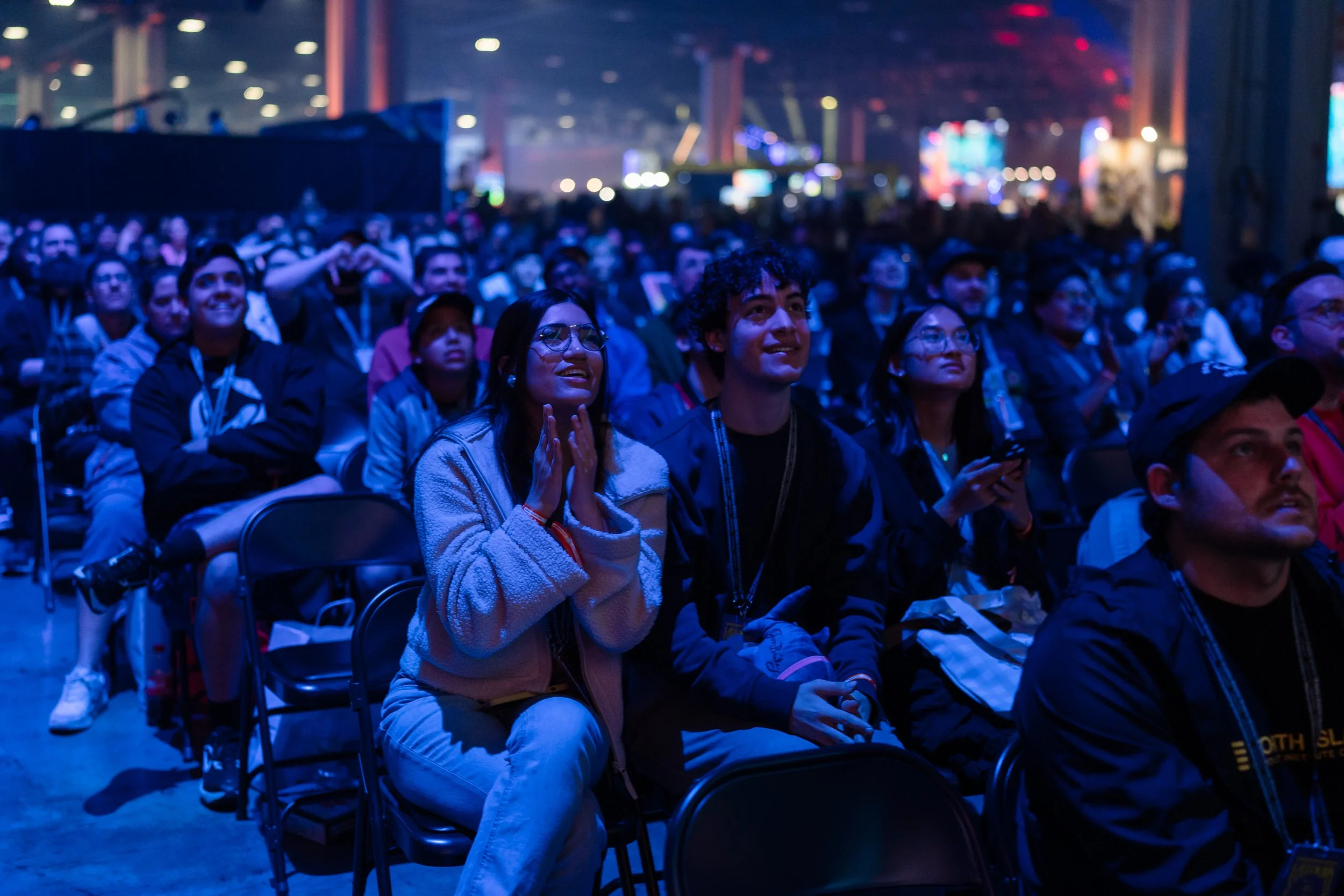 Marvel Rival's Ignite-034.jpg