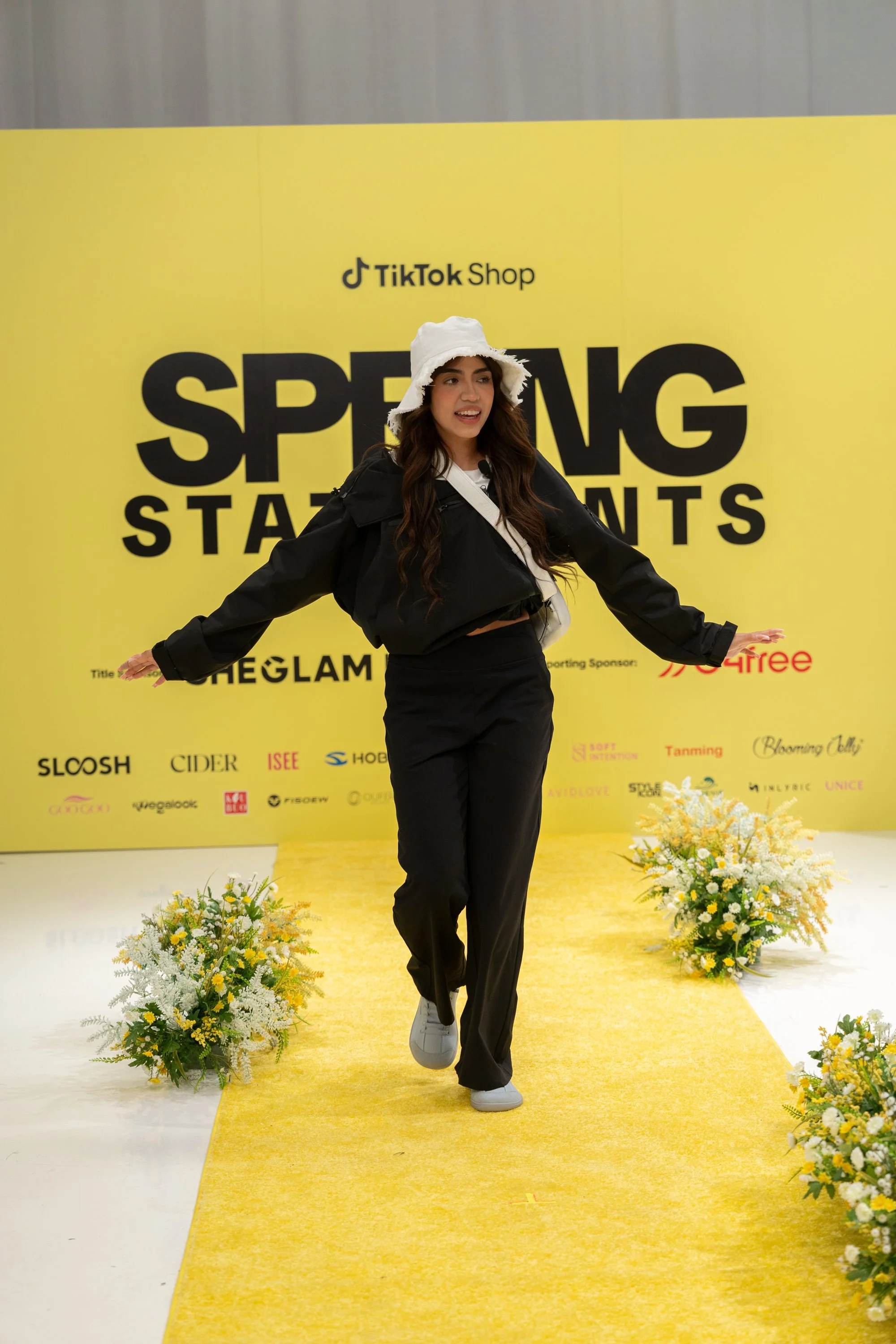 2026.03.13 - Tiktok Spring Statements_Event-091.jpg