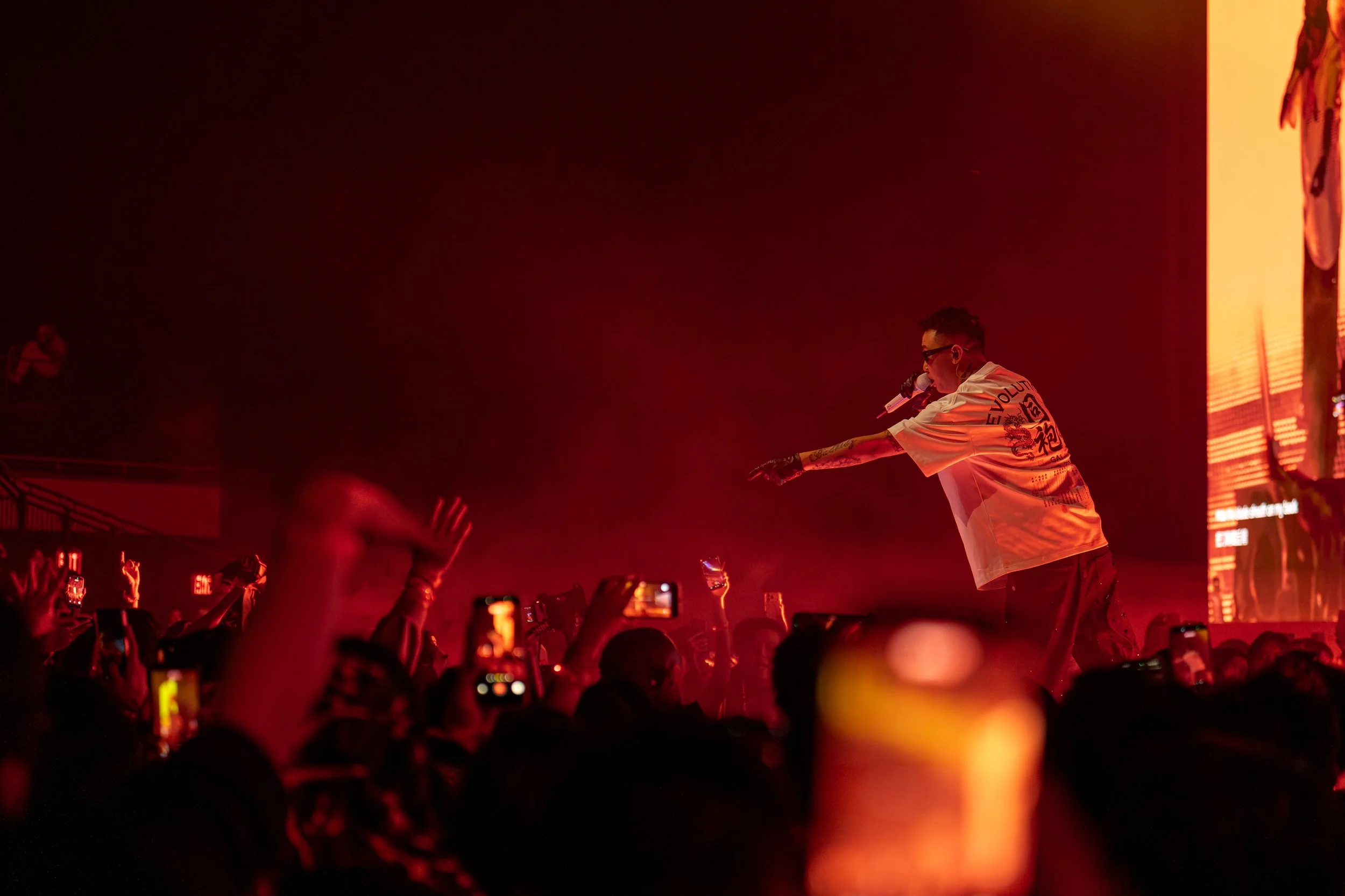 2026.04.11-GAI.Evolution.2026.World.Tour - Las Vegas-032.jpg