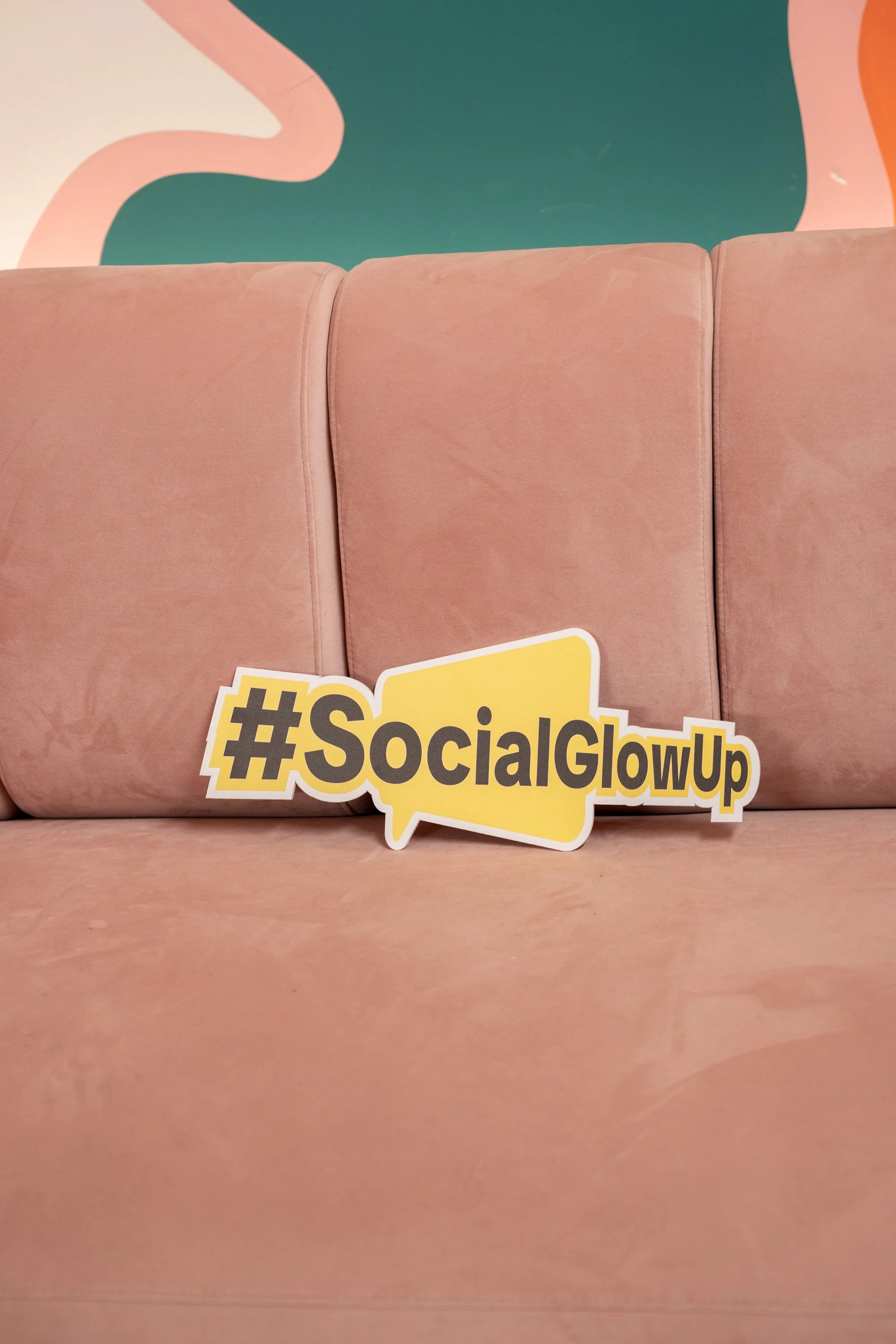 2026.03.13 - Tiktok Spring Statements_CS-062.jpg