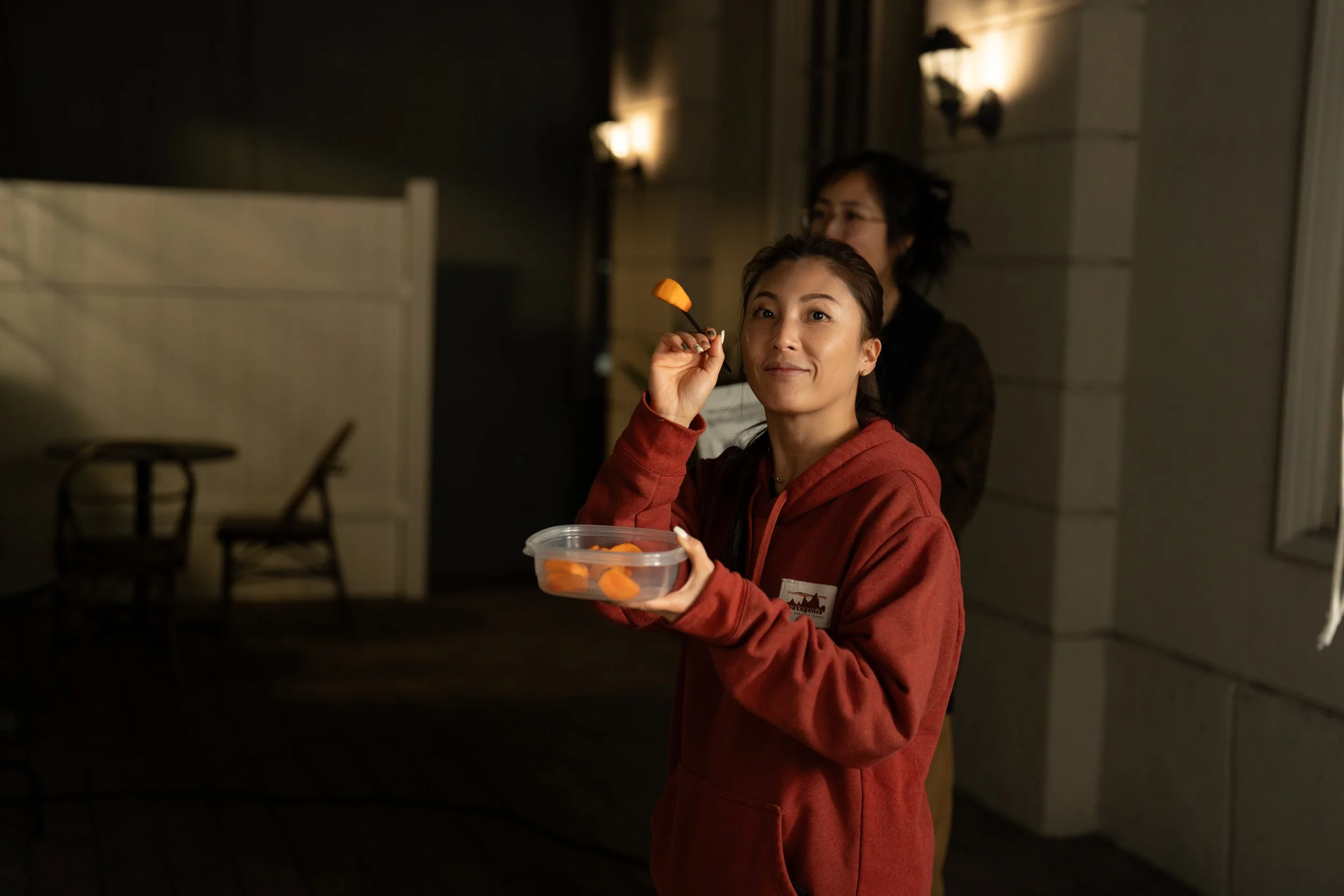 2025.12.12 - The XXL Diva Queen's Revenge-219.jpg