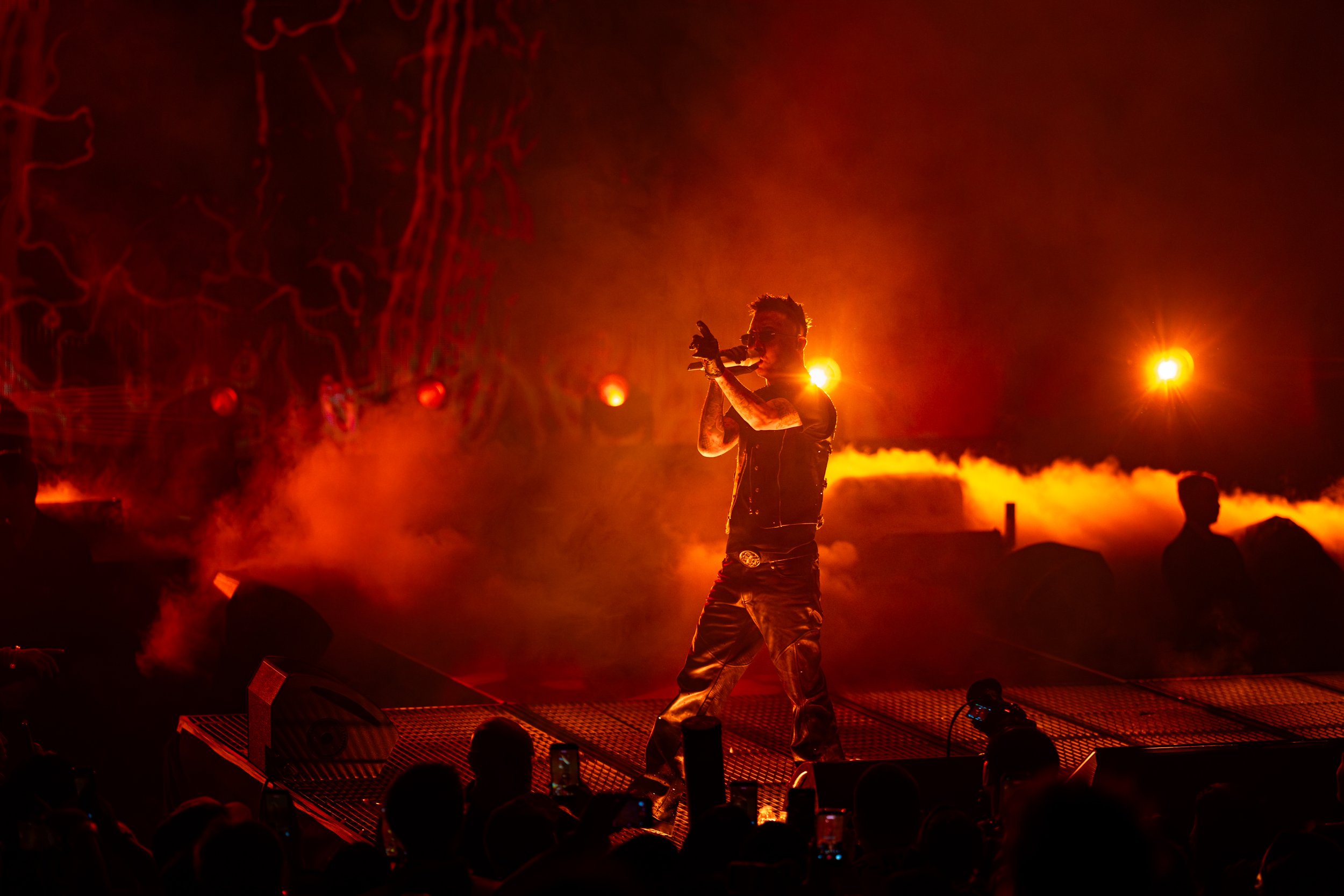 2026.04.11-GAI.Evolution.2026.World.Tour - Las Vegas-015.jpg