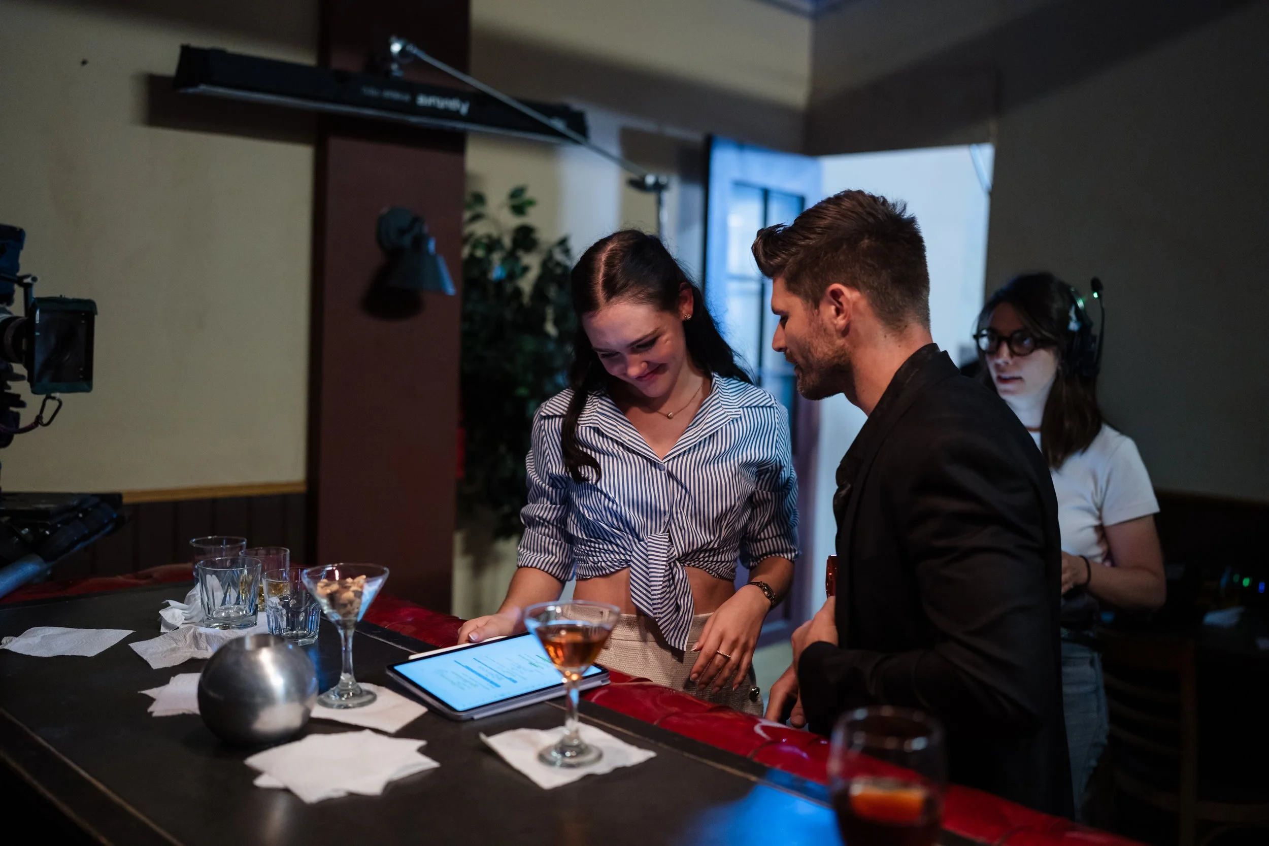 2025.11.05 - Kidnapped by The Gangster_BTS-93.jpg