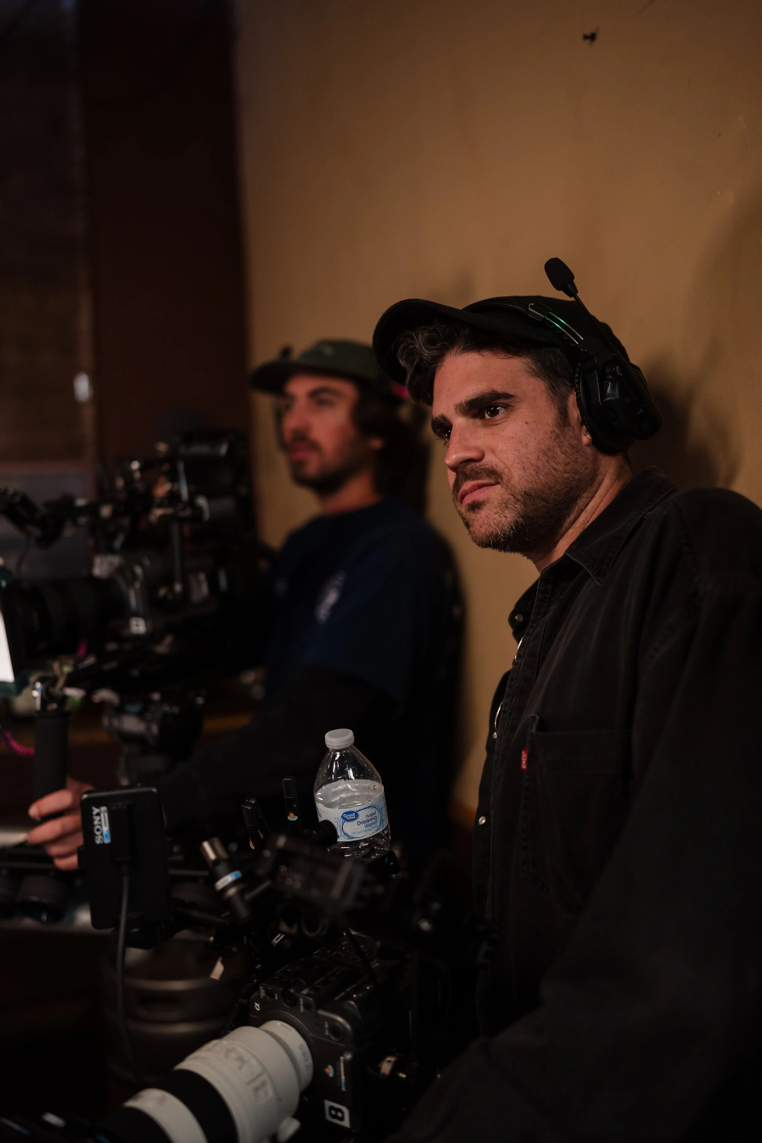 2025.11.05 - Kidnapped by The Gangster_BTS-119.jpg