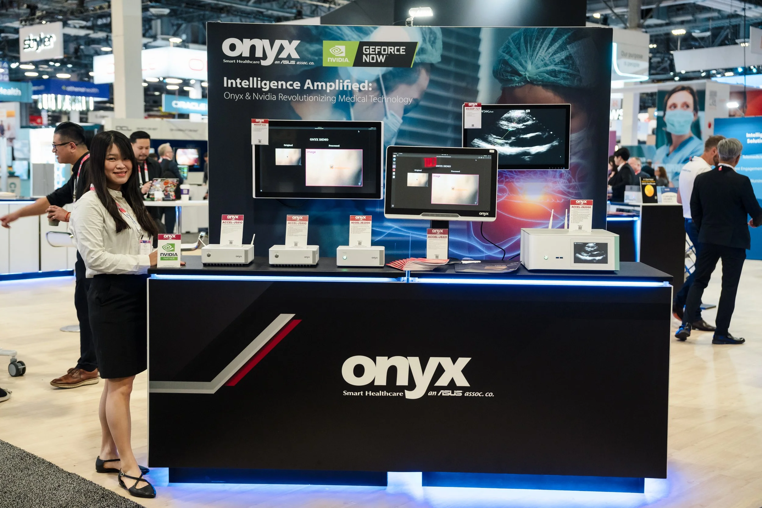 2025_HIMSS_ONYX-016.jpg