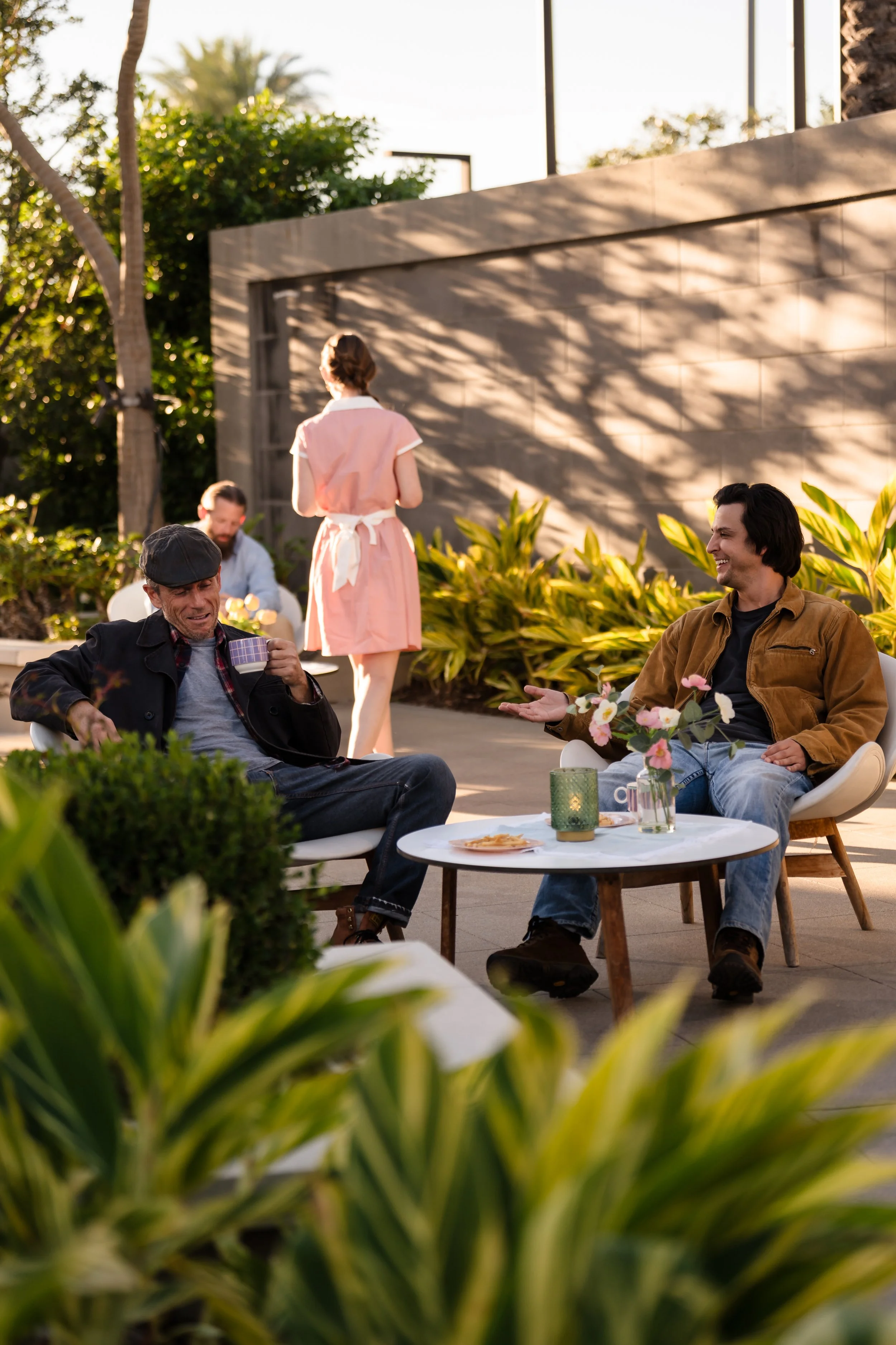 2025.11.26- MOS-167.jpg