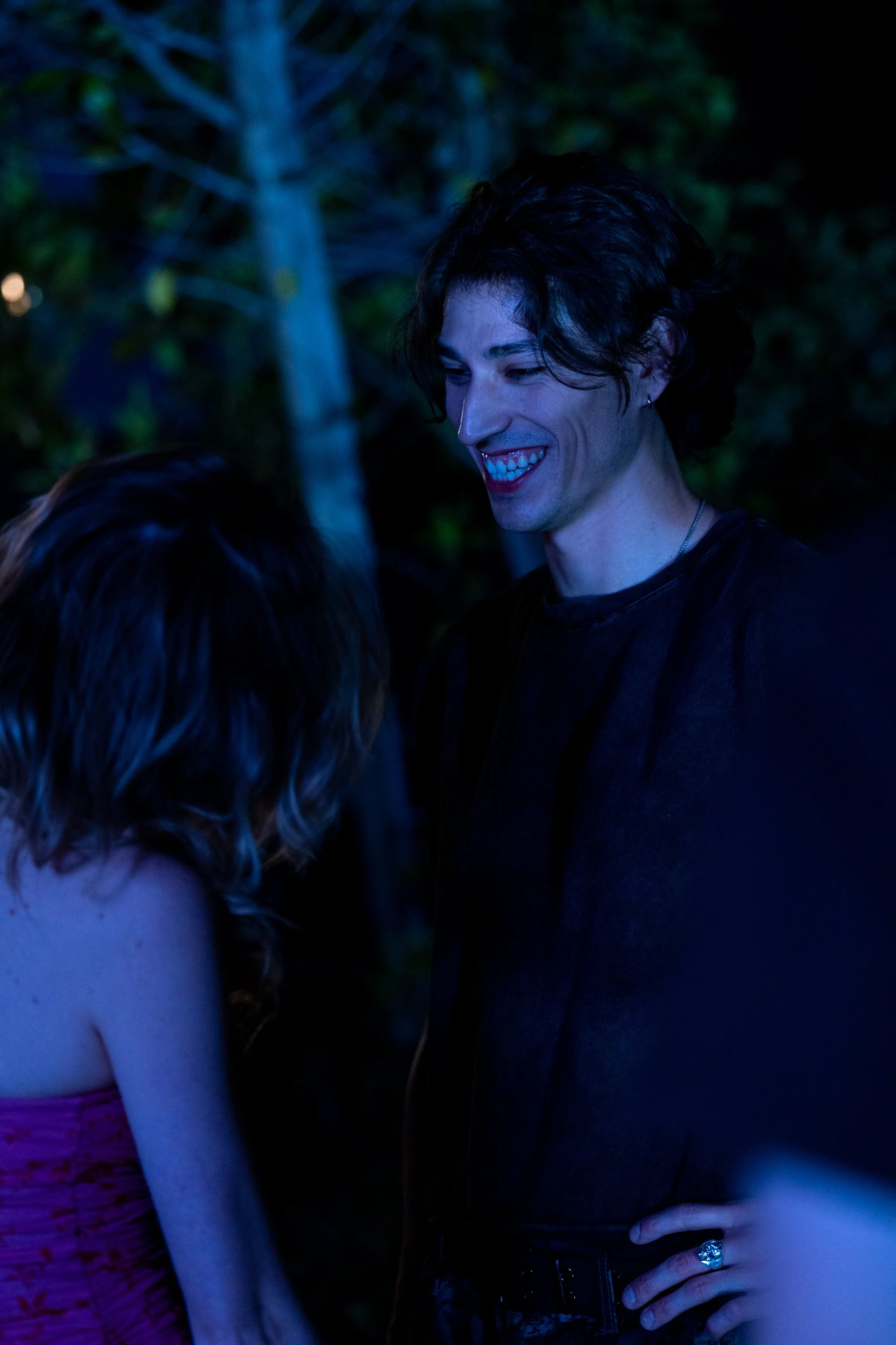 2026.03.30 - Step Out-016.jpg