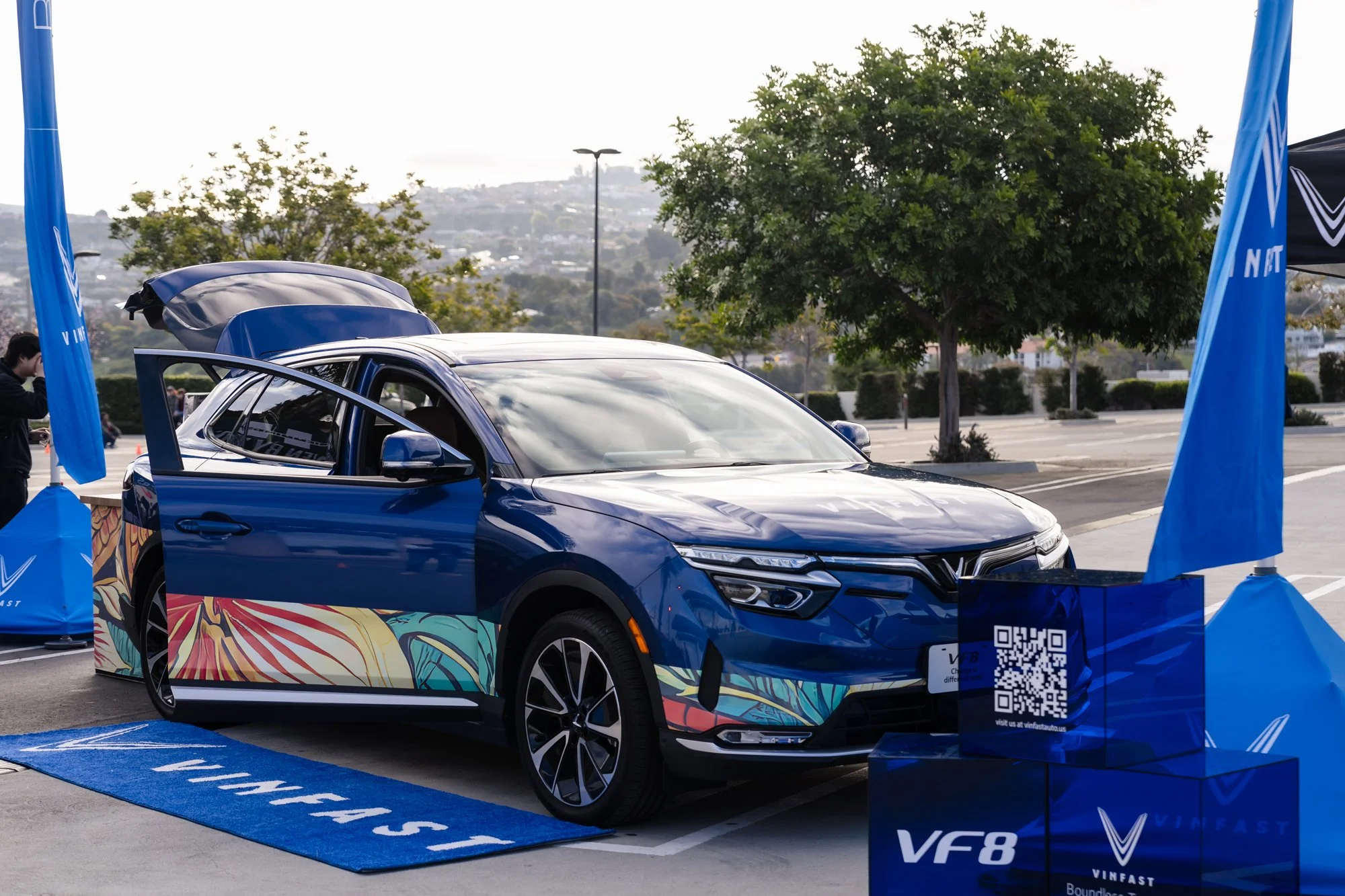 20240323-VinFast-1.jpg