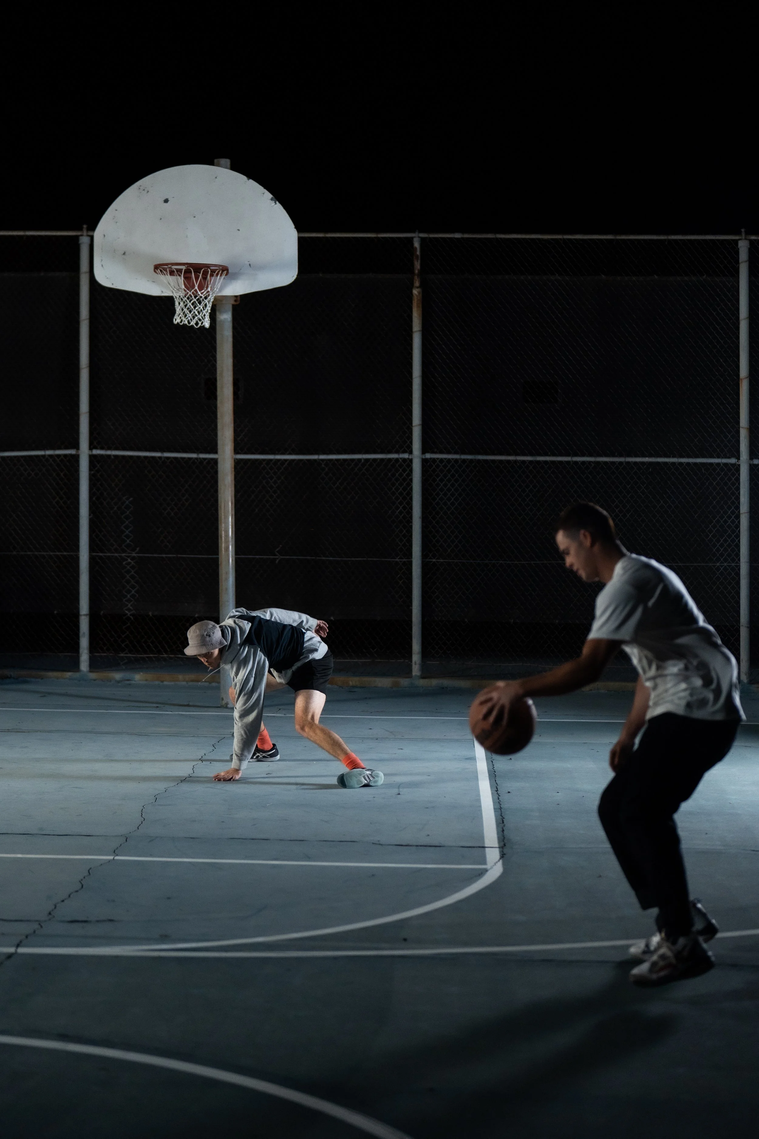 2025.11.22 - RABG -246.jpg