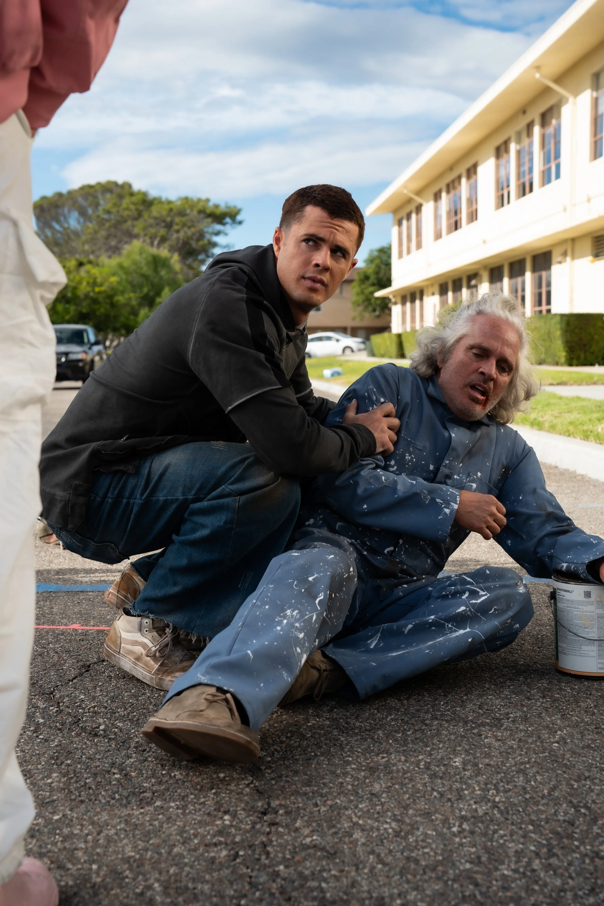 2025.11.22 - RABG -100.jpg