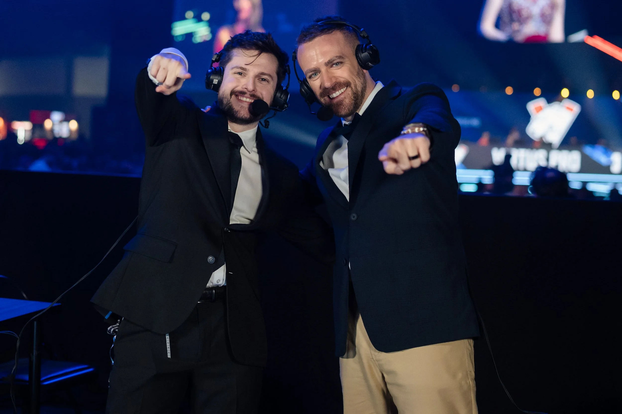 Marvel Rival's Ignite-057.jpg