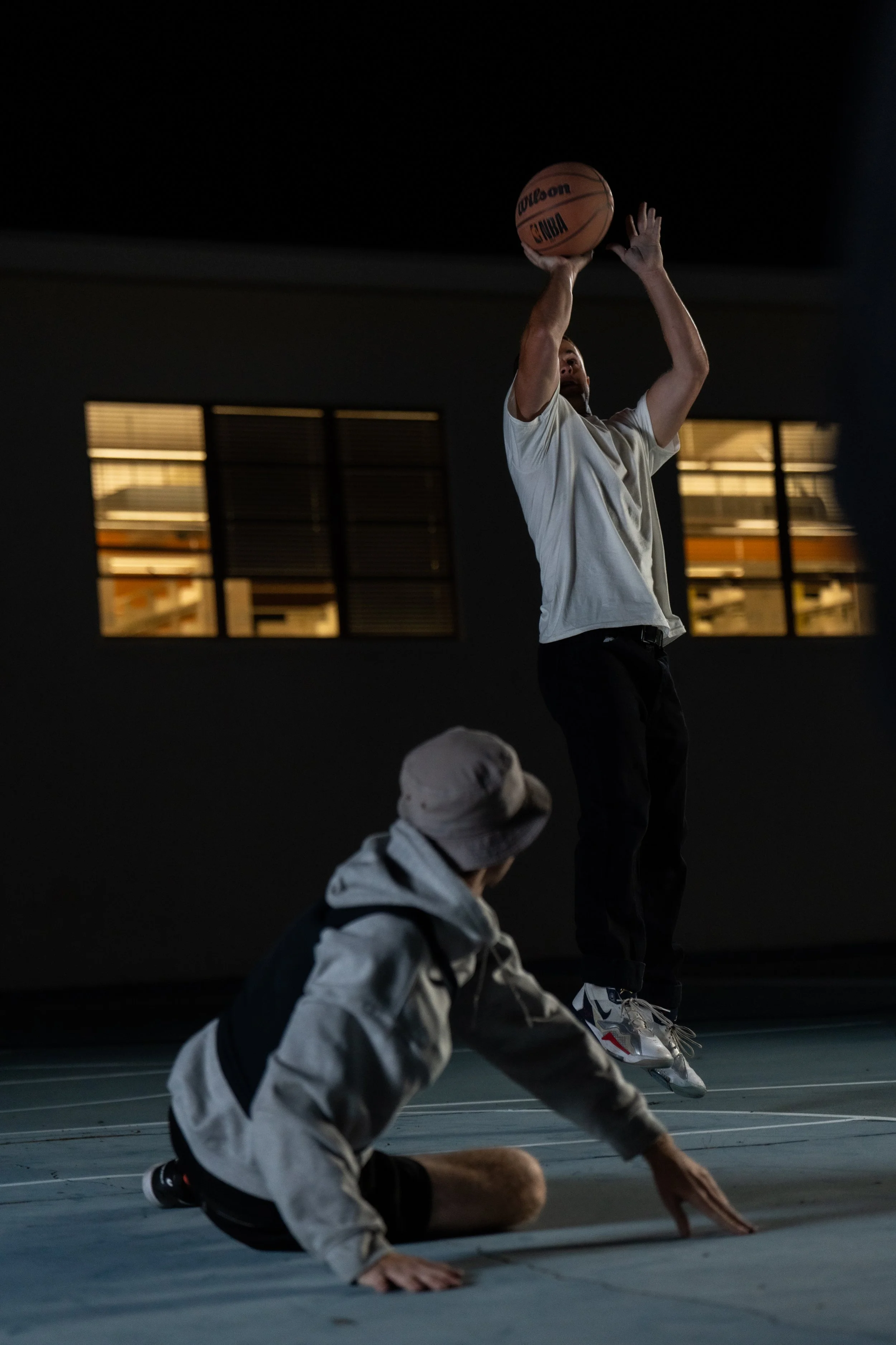 2025.11.22 - RABG -285.jpg