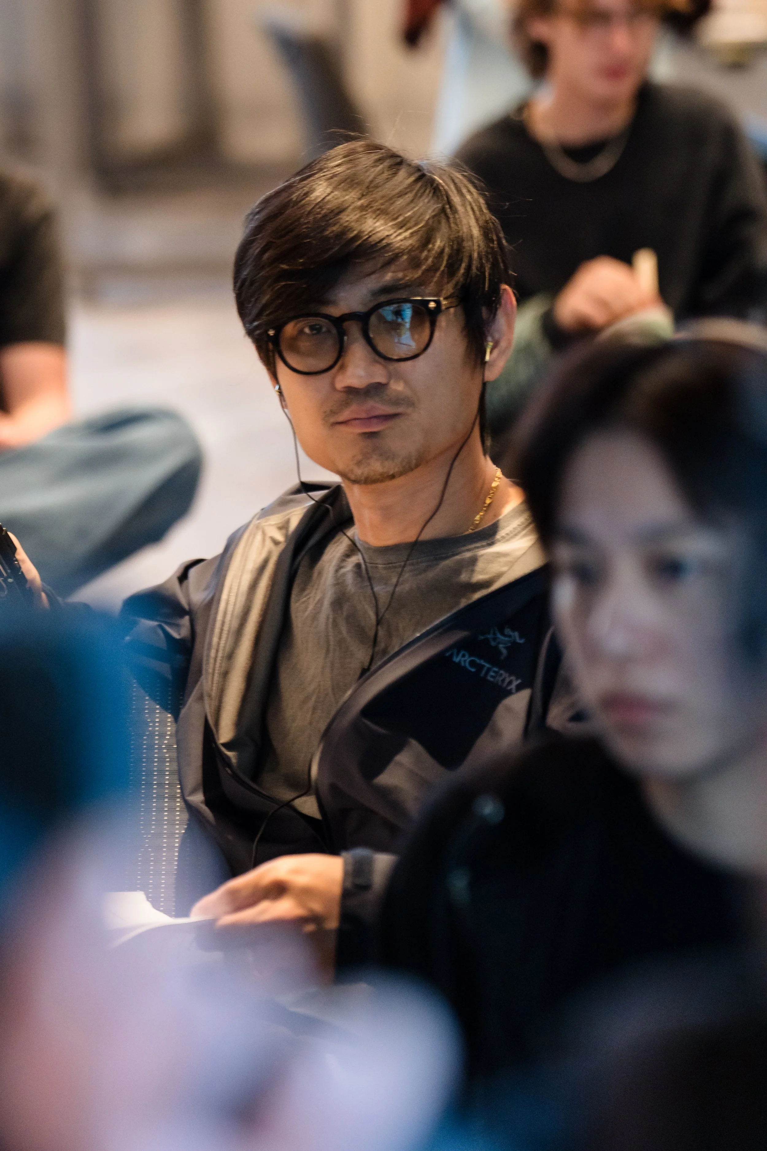 2025.11.25- MOS-053.jpg