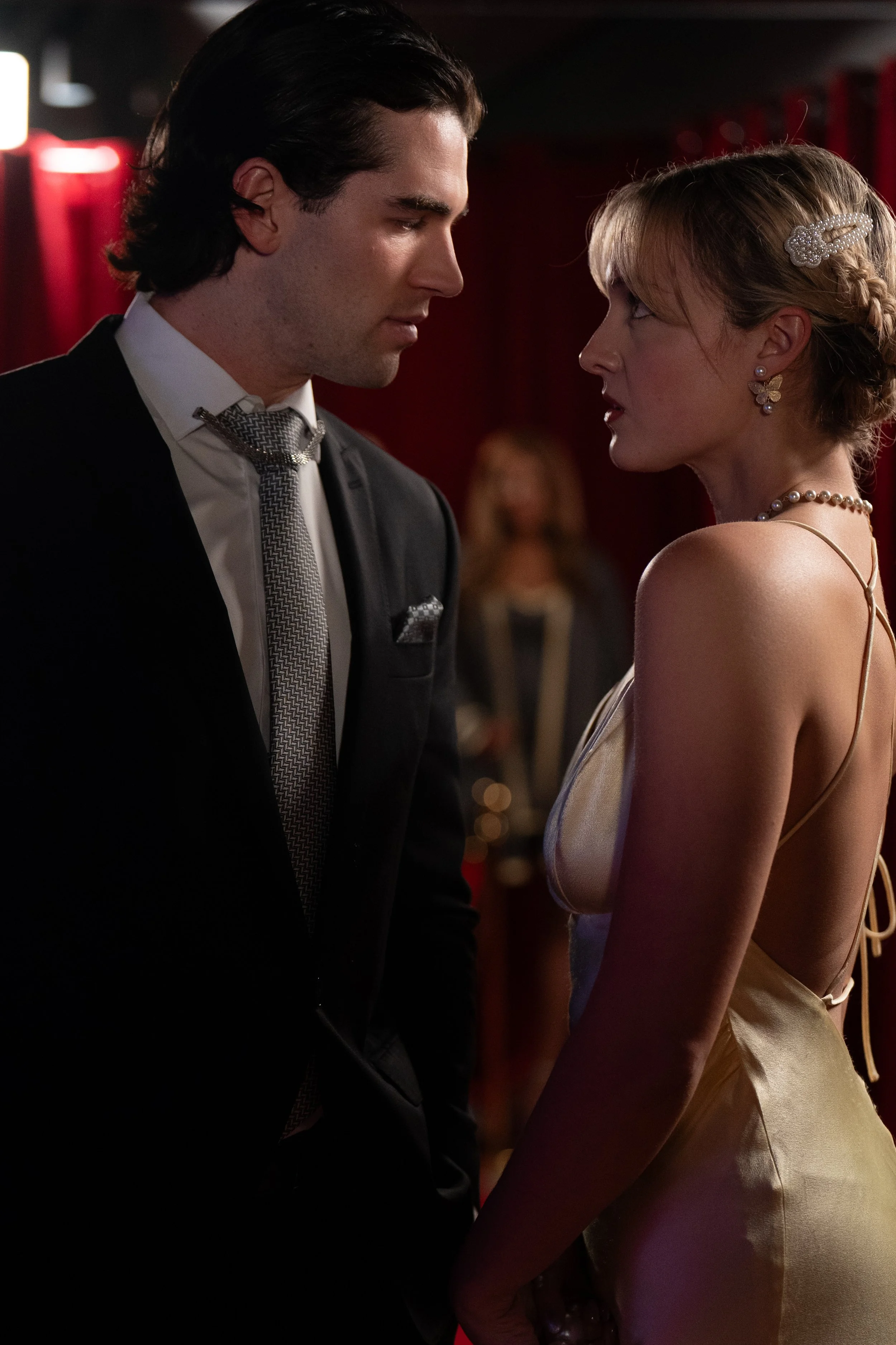 2025.12.03 - Breaking News-BTS-115.jpg