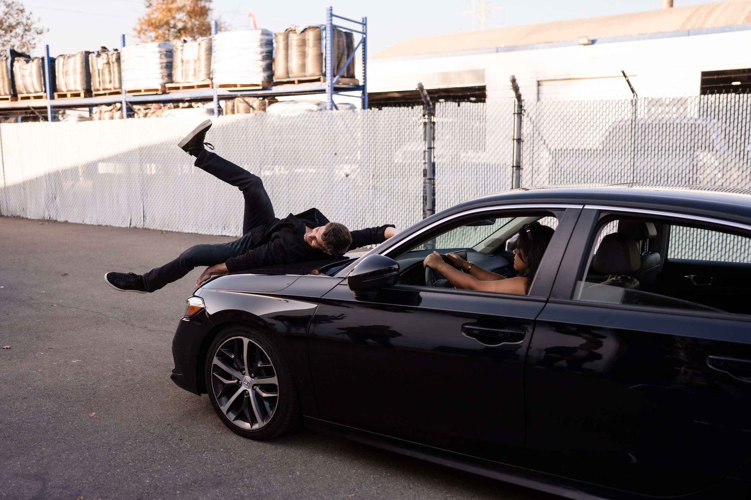 2025.11.06 - Kidnapped by The Gangster_BTS-99.jpg