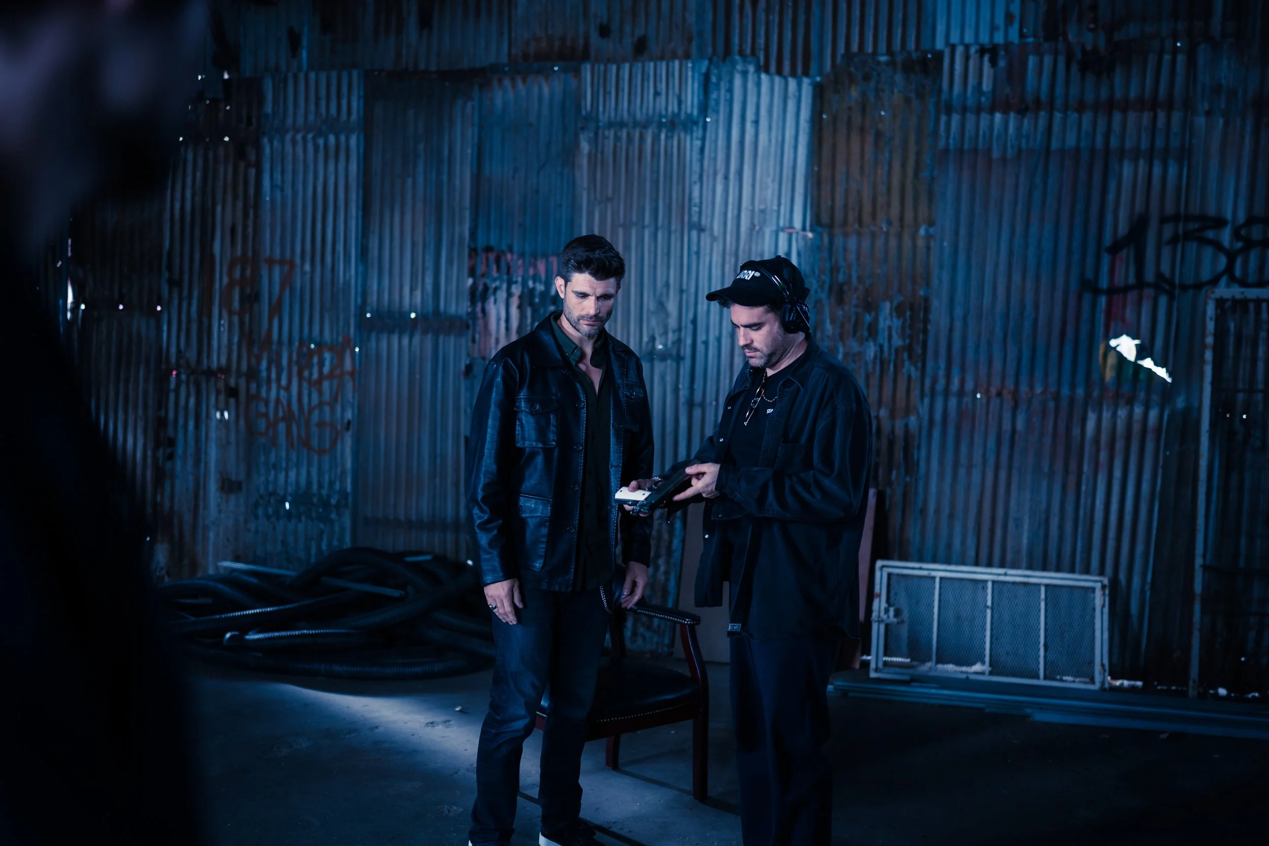 2025.11.05 - Kidnapped by The Gangster_BTS-31.jpg