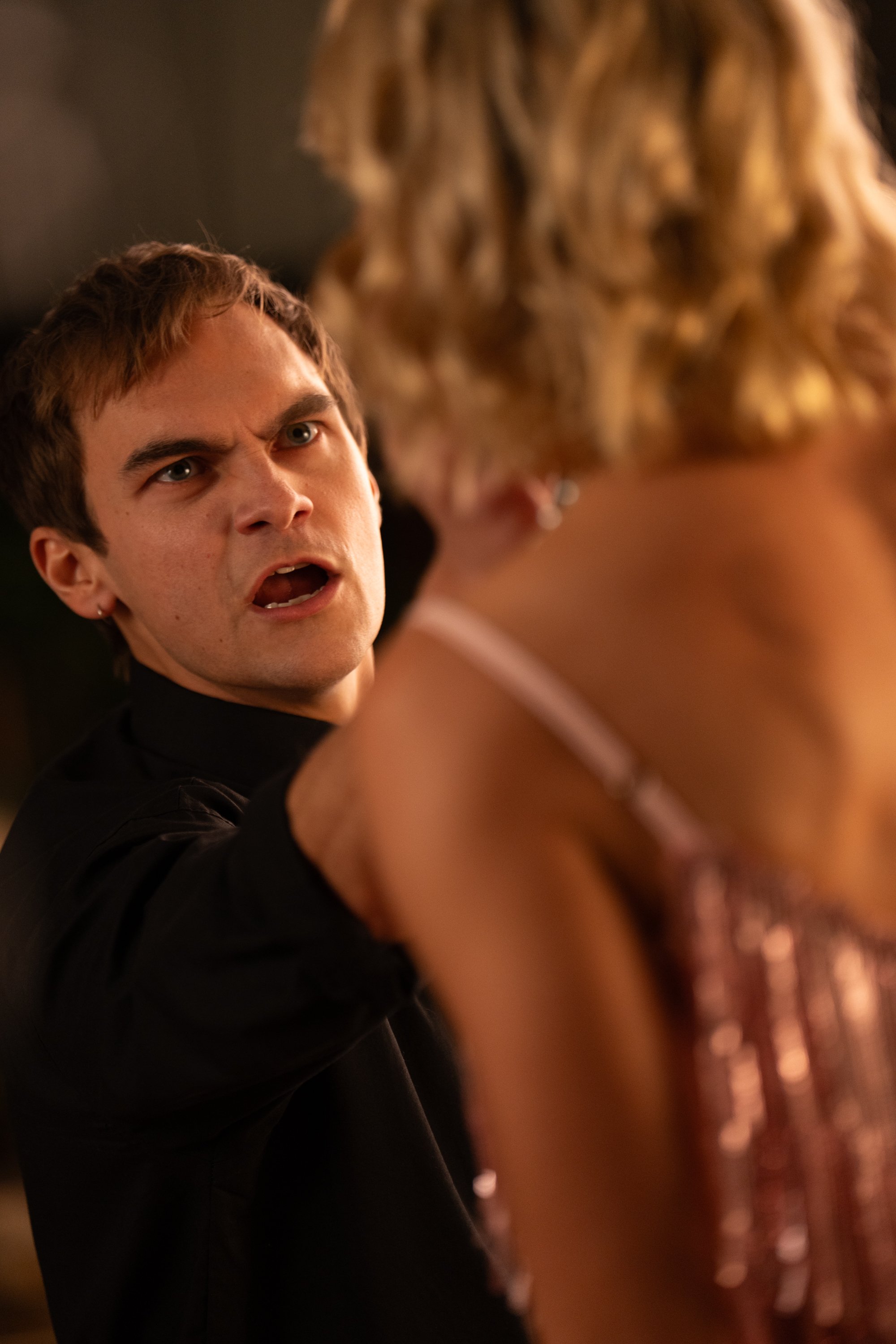 2025.12.12 - The XXL Diva Queen's Revenge-074.jpg