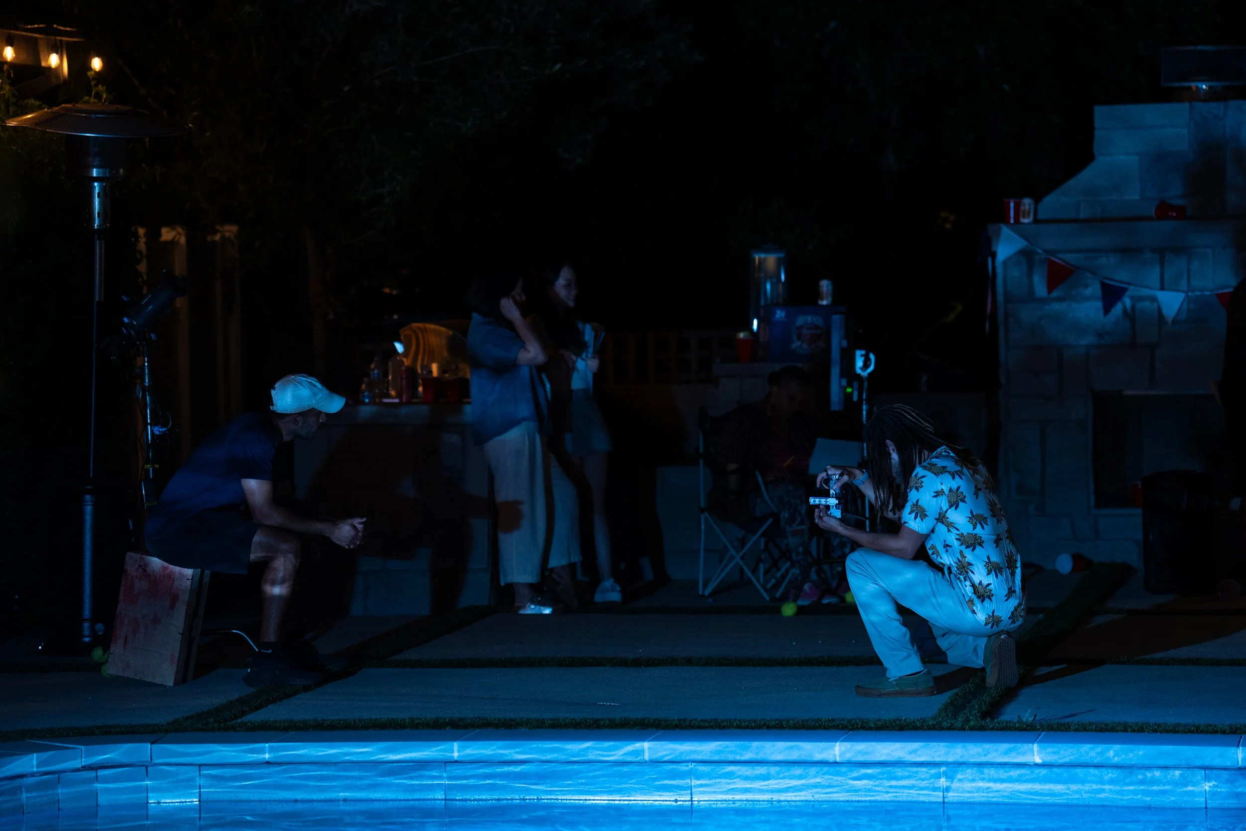 2026.03.30 - Step Out-047.jpg