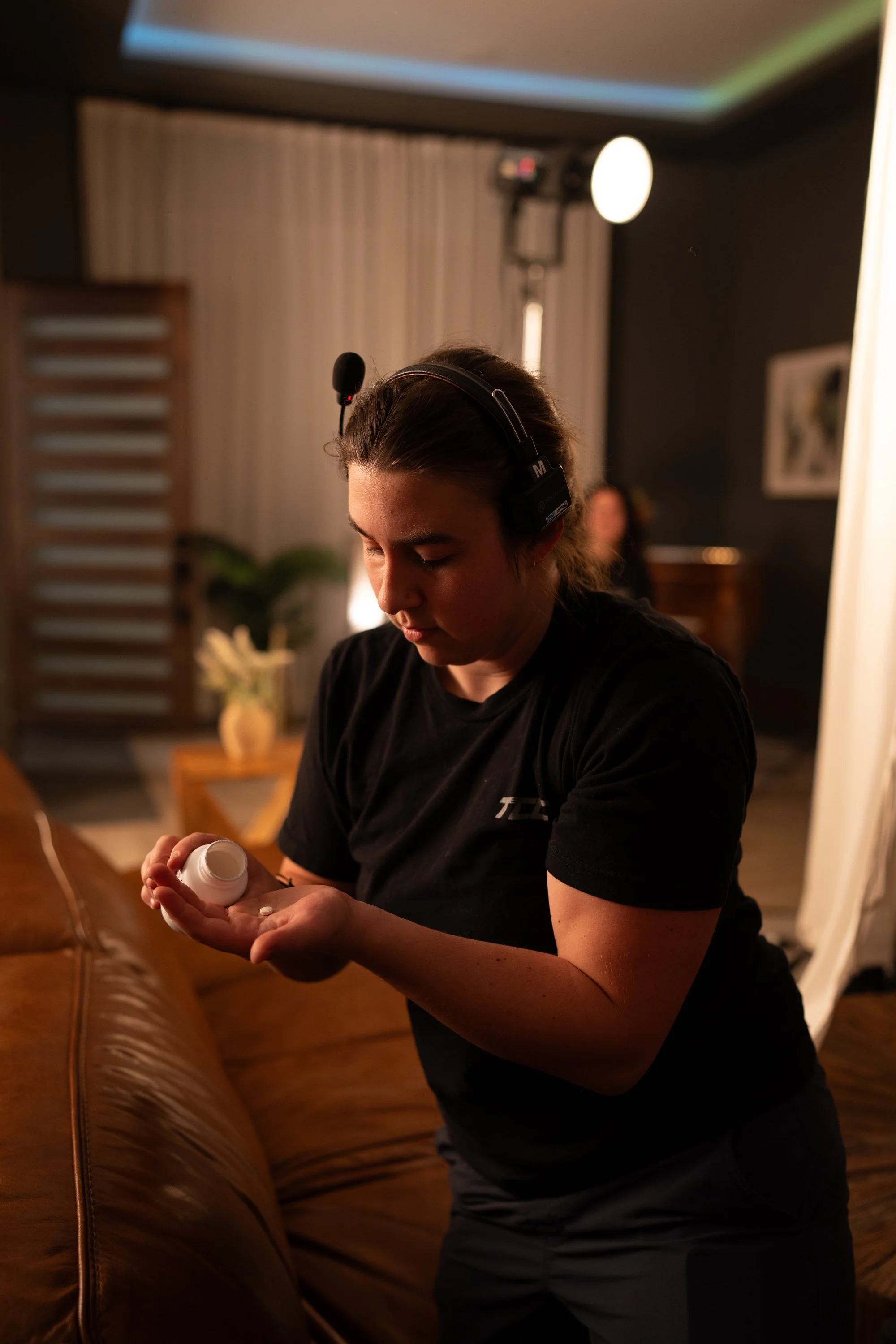 2025.12.12 - The XXL Diva Queen's Revenge-047.jpg