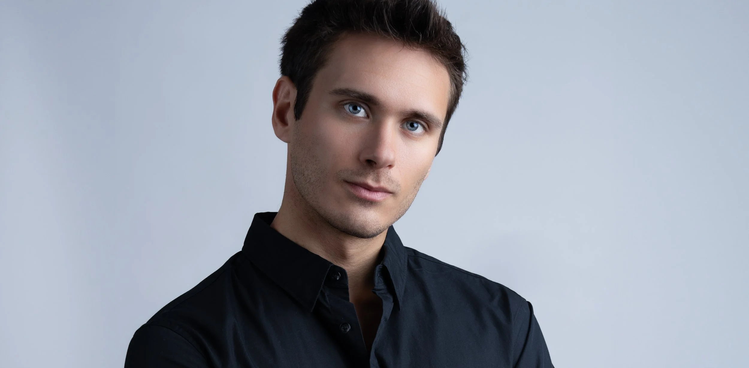 Portrait-Horizontal-3.jpg