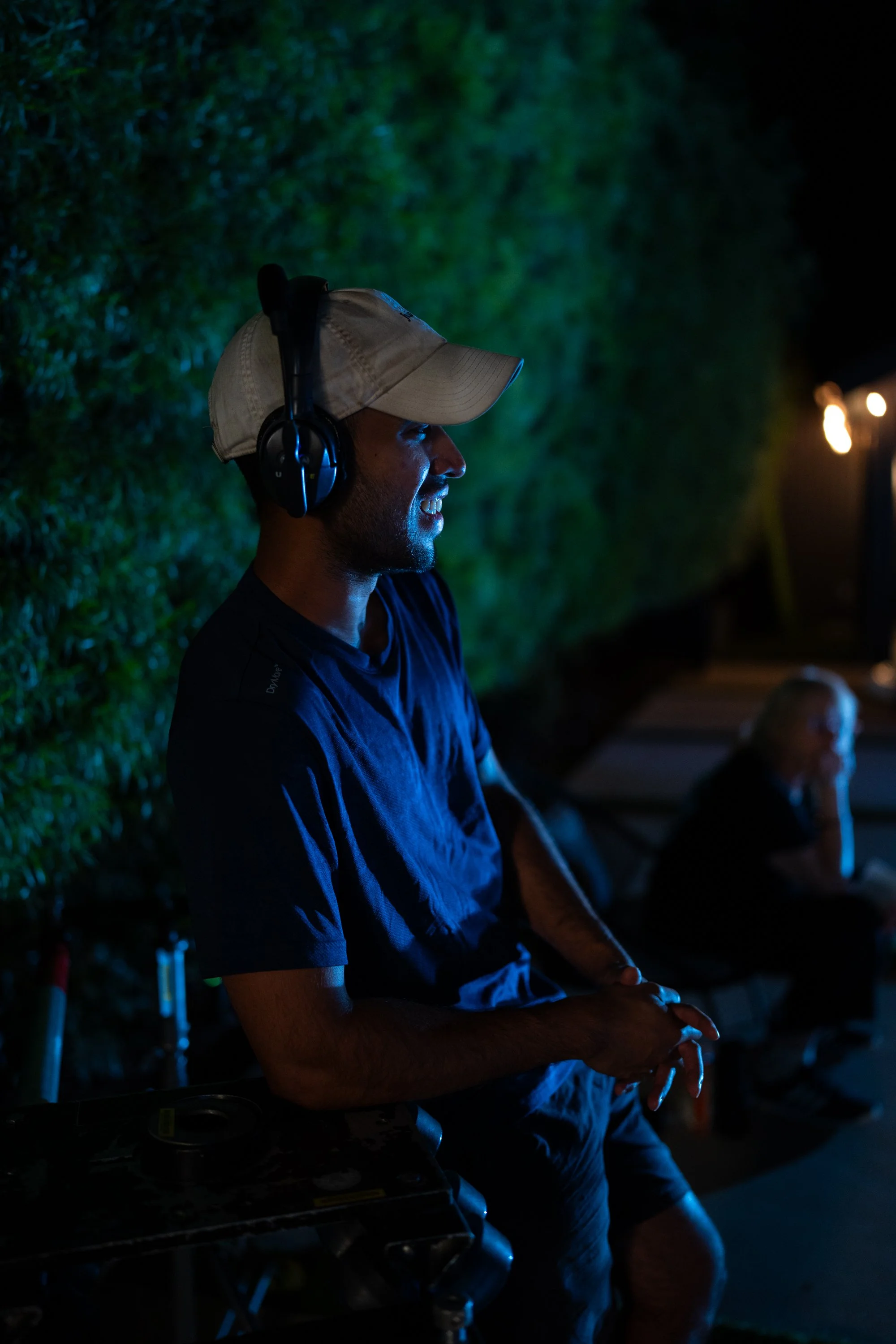 2026.03.30 - Step Out-079.jpg